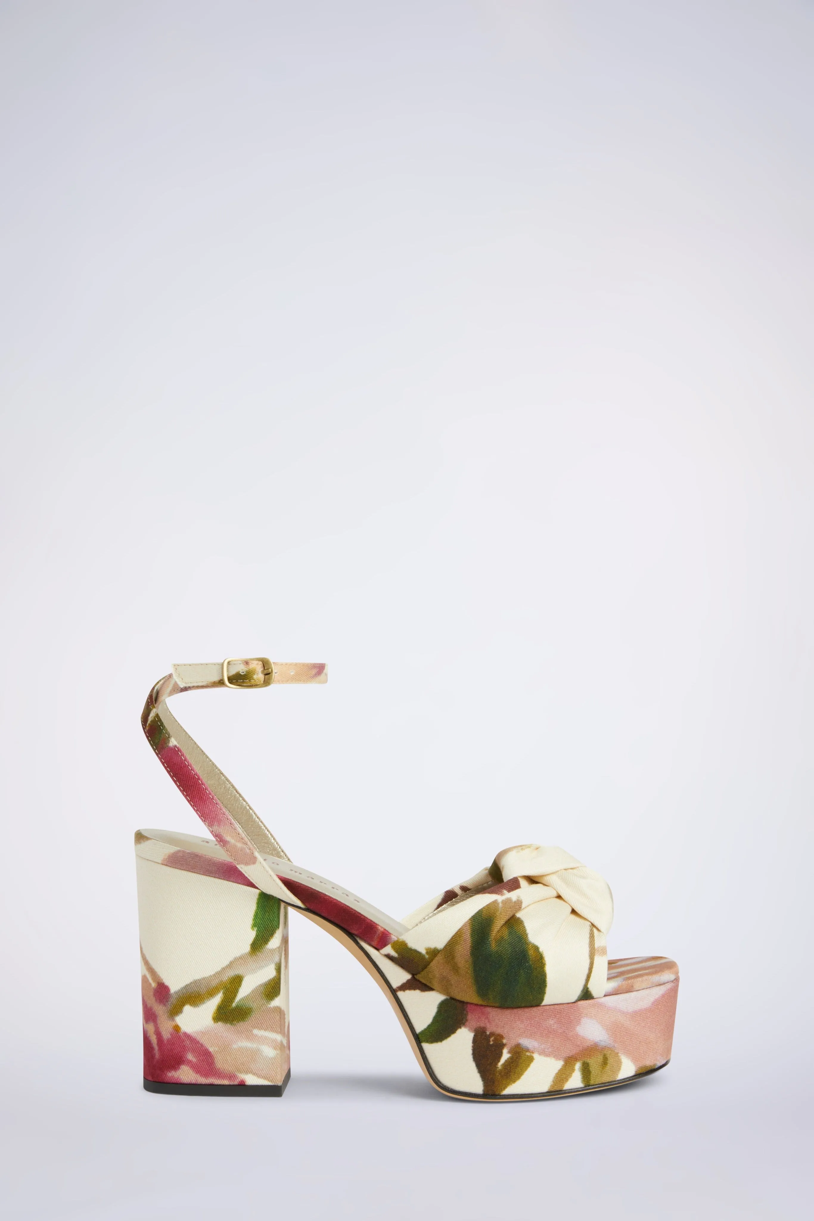 Dana VI sold by Antonio Marras product image thumbnail 2