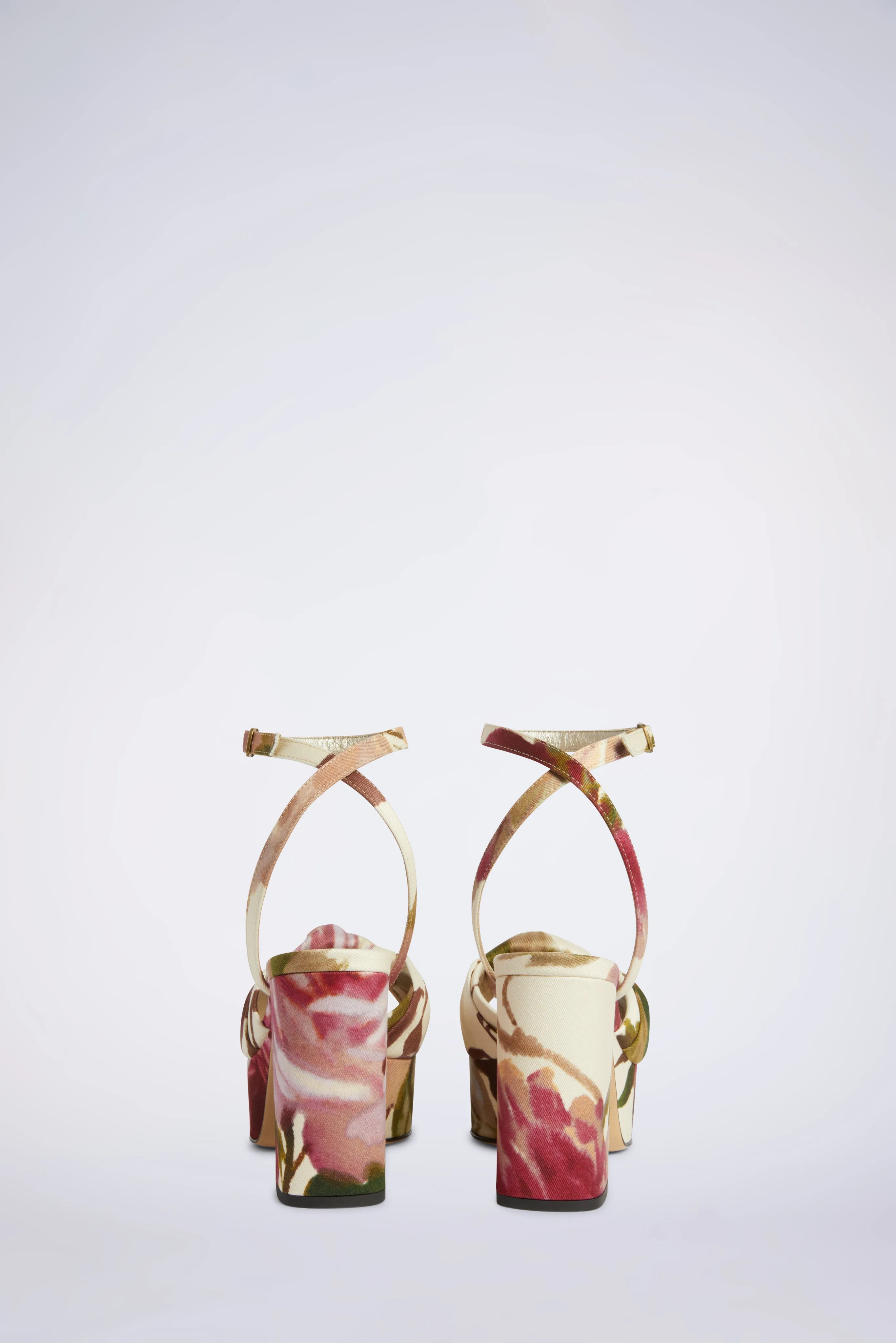 Dana VI sold by Antonio Marras product image thumbnail 3