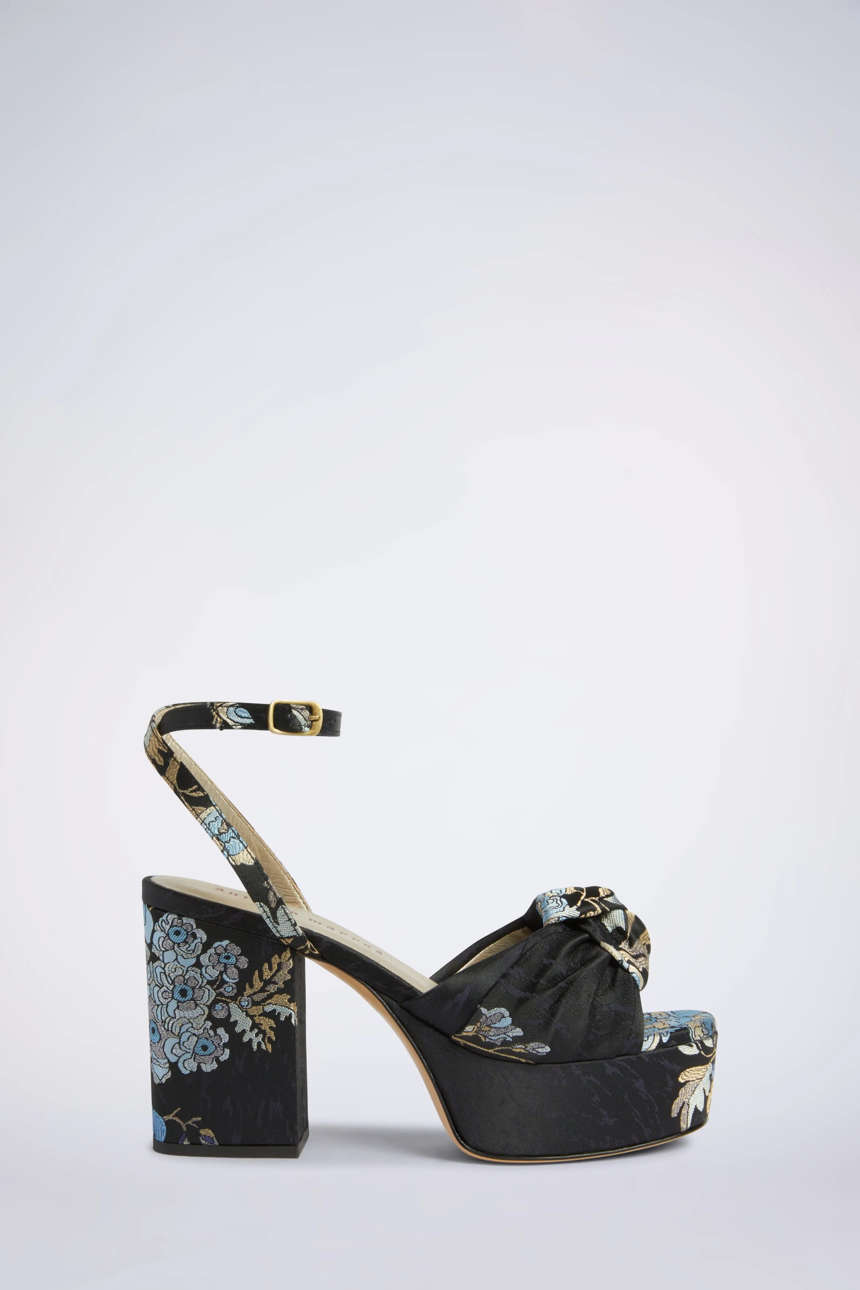 Dana V sold by Antonio Marras product image thumbnail 2