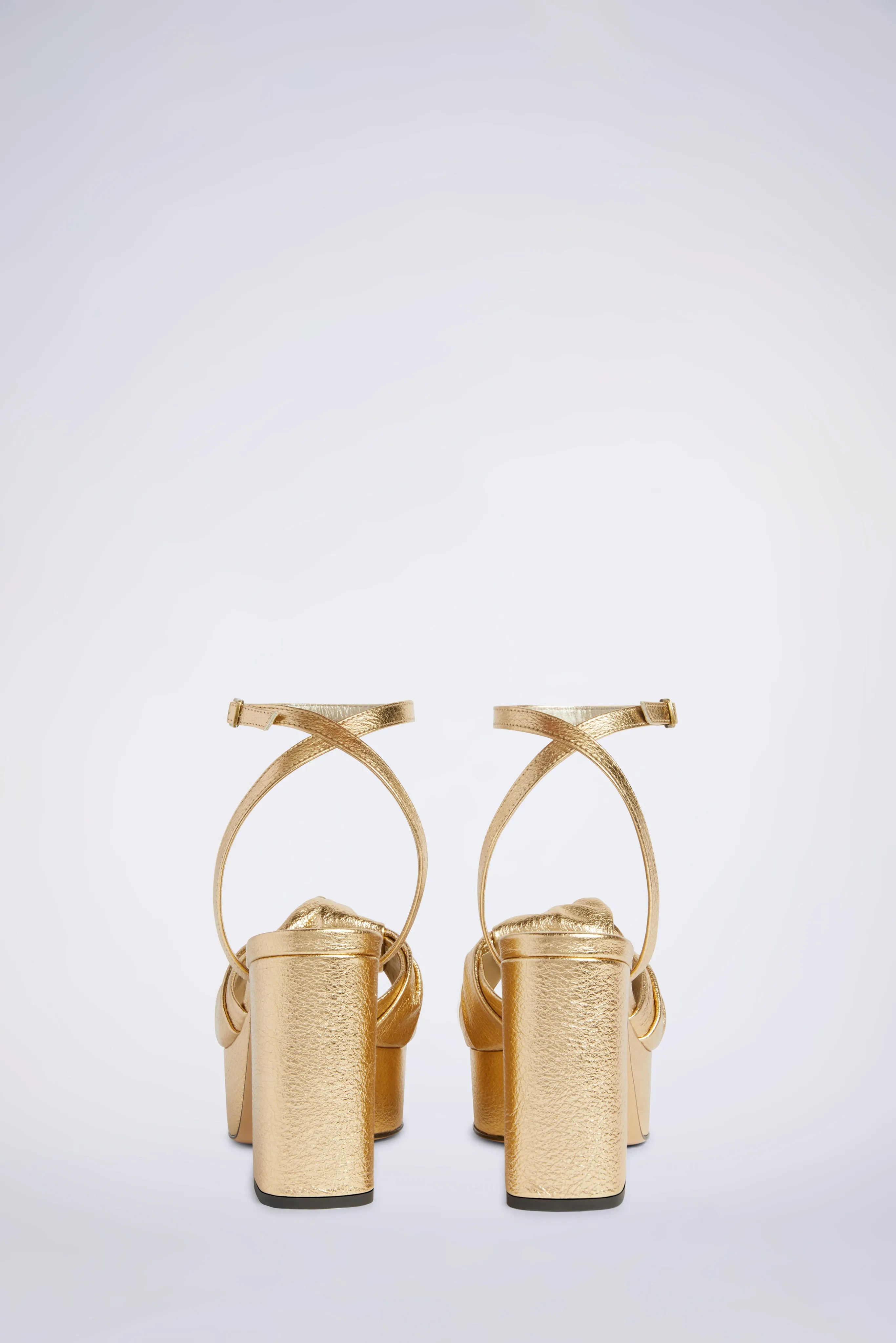 Dana III sold by Antonio Marras product image thumbnail 3