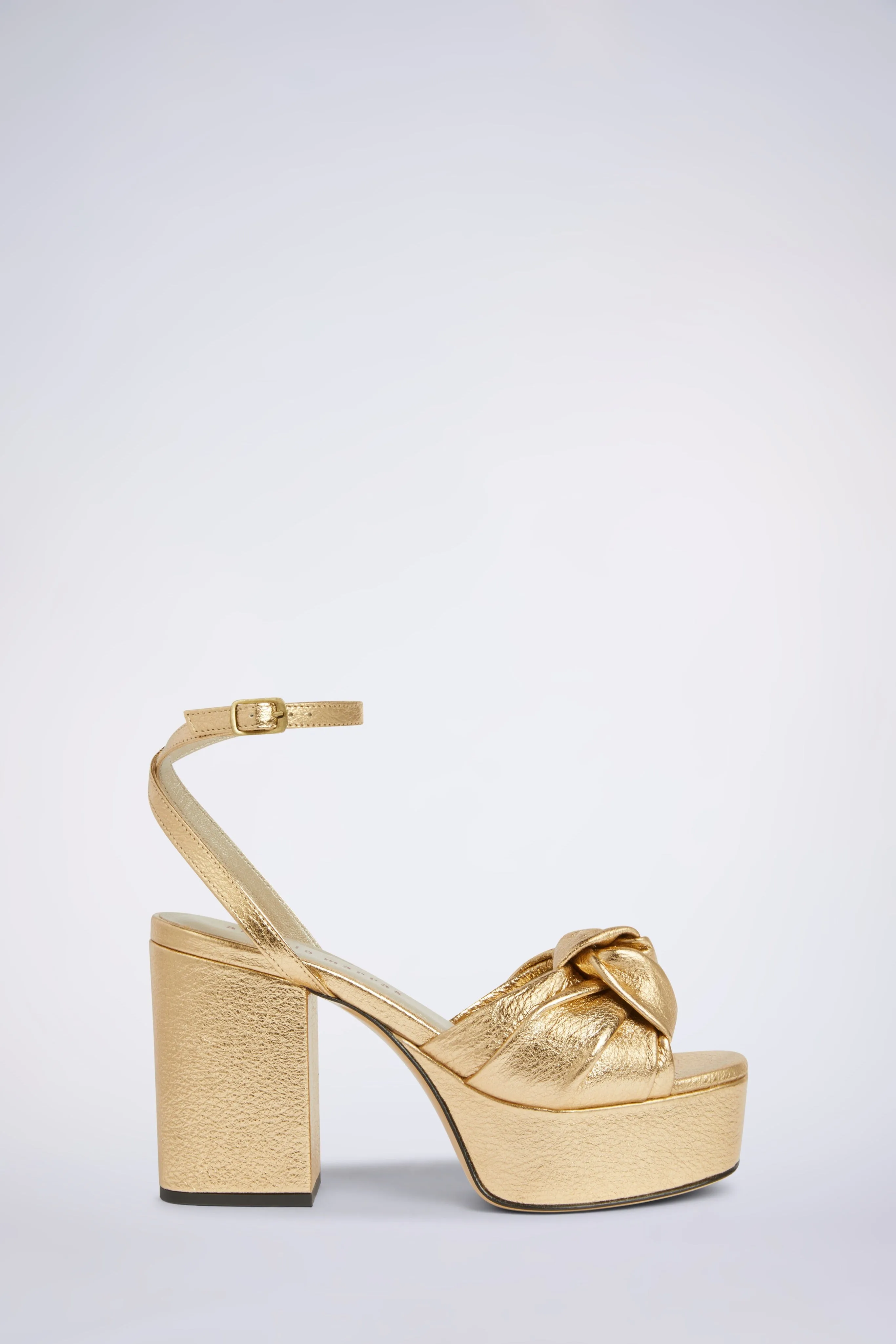 Dana III sold by Antonio Marras product image thumbnail 2