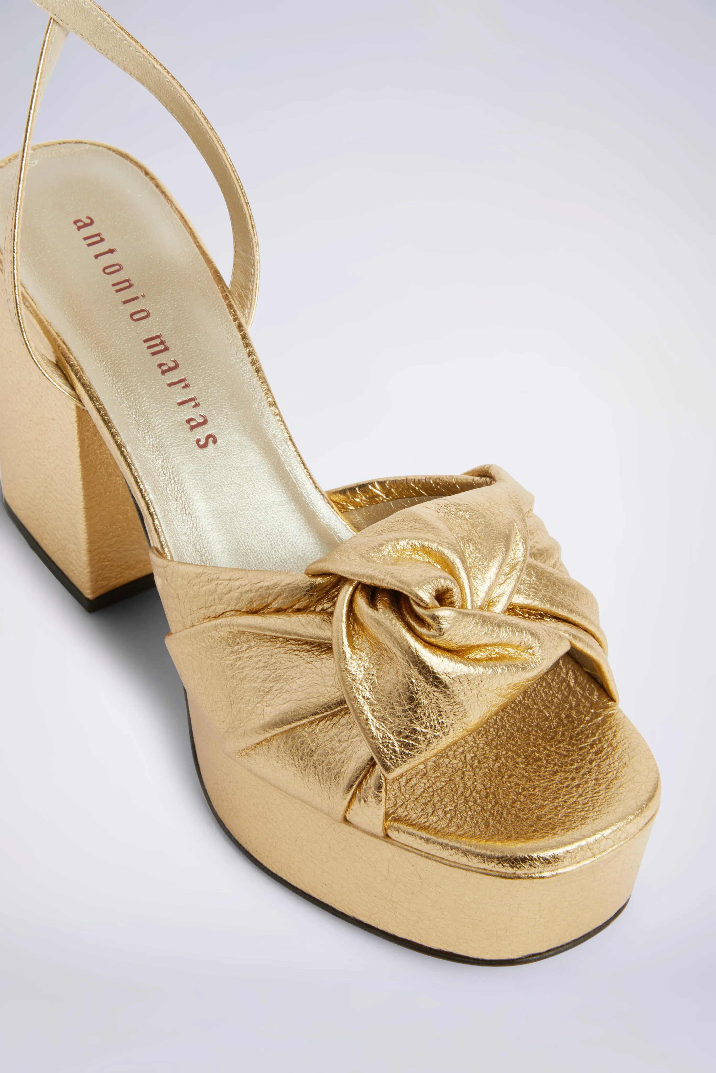 Dana III sold by Antonio Marras product image thumbnail 4