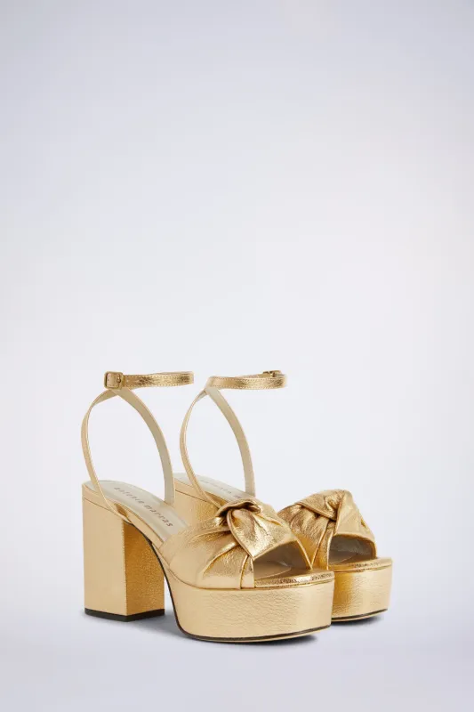 Dana III sold by Antonio Marras