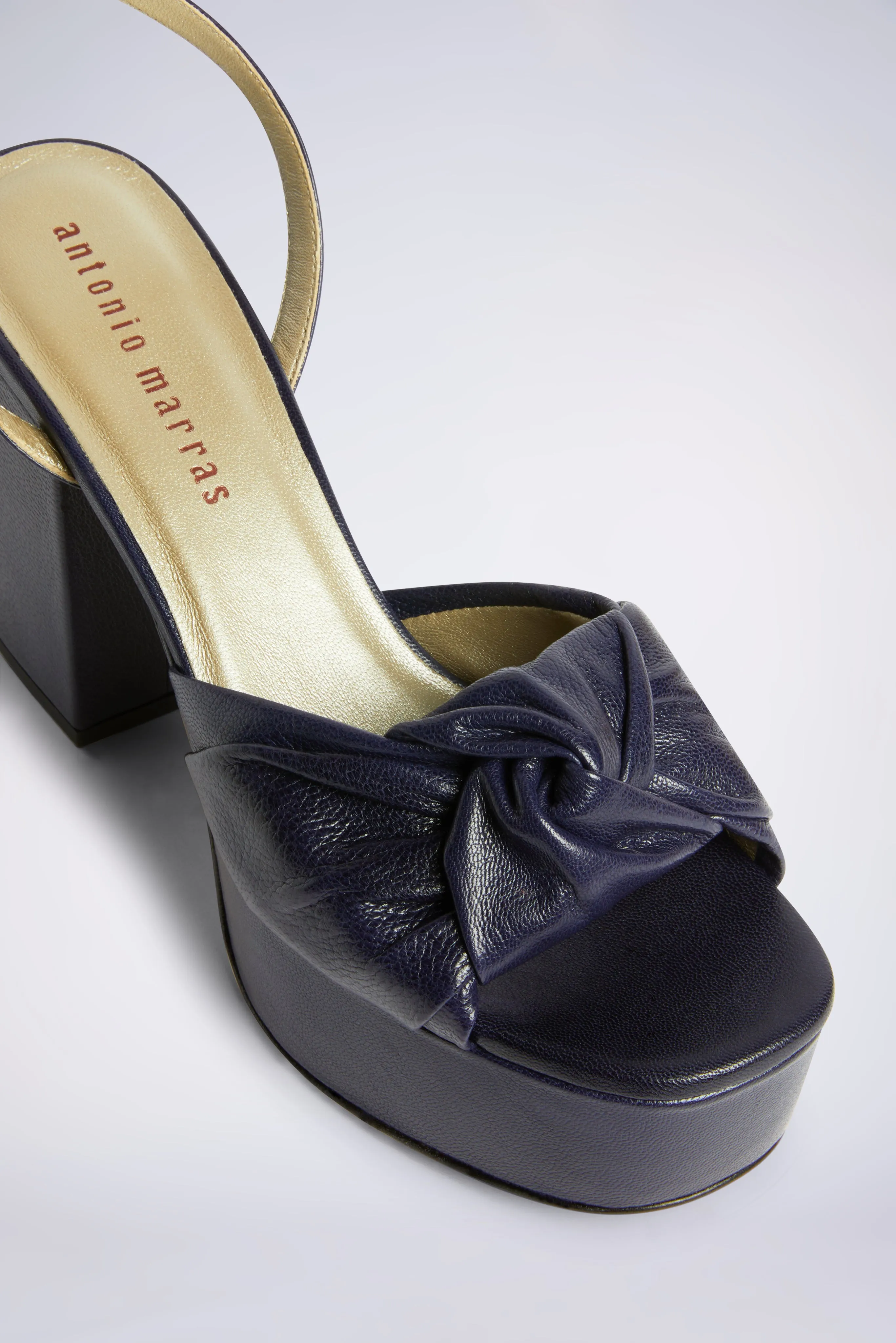 Dana II sold by Antonio Marras product image thumbnail 4