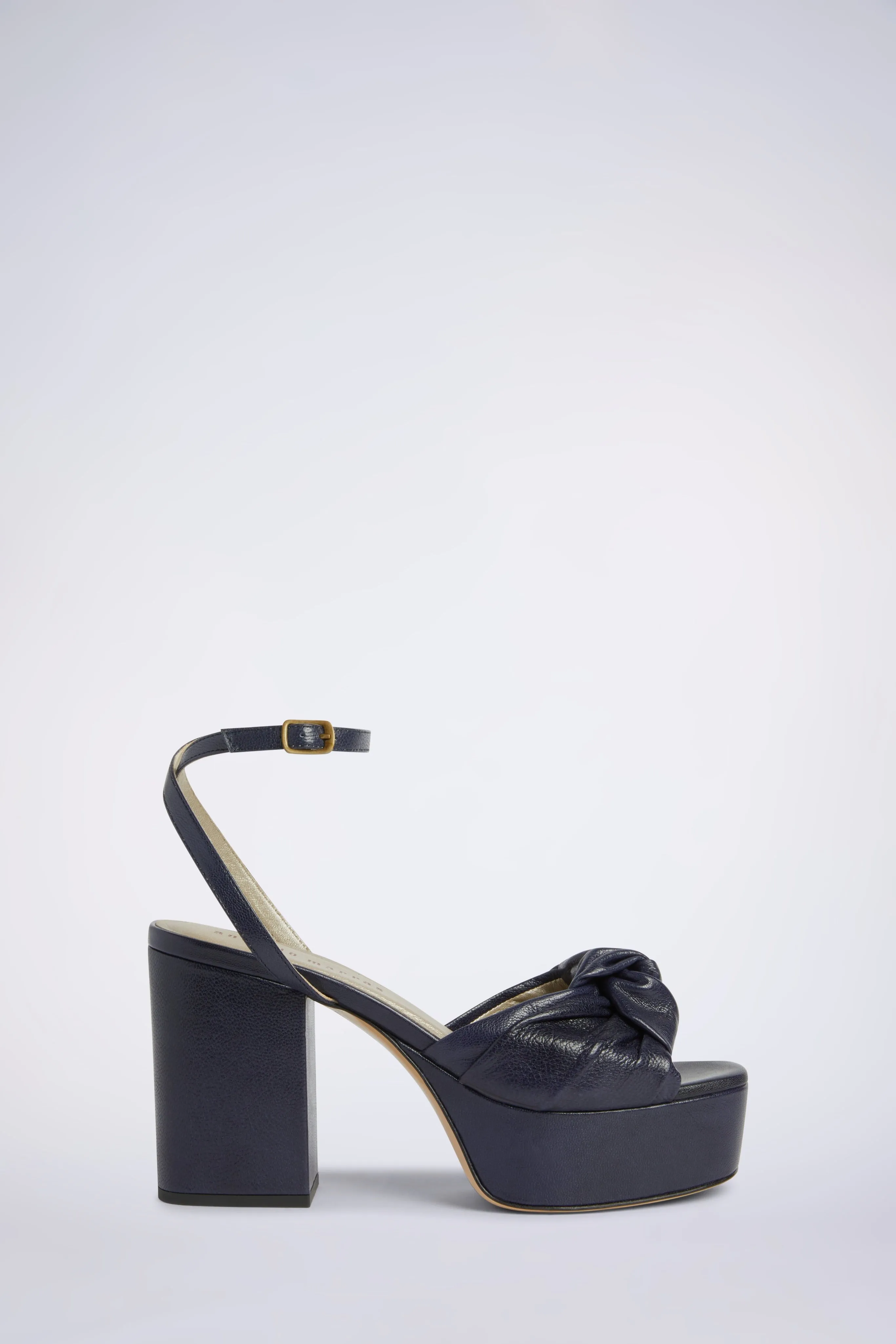 Dana II sold by Antonio Marras product image thumbnail 2