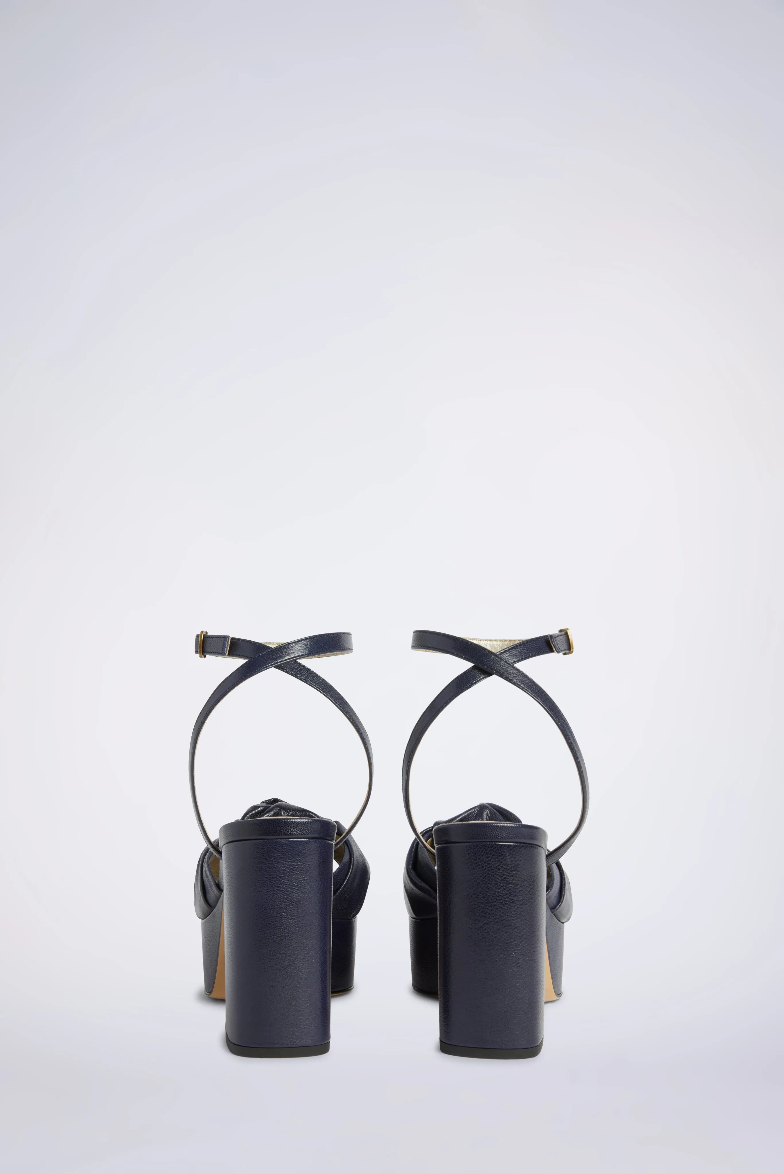 Dana II sold by Antonio Marras product image thumbnail 3