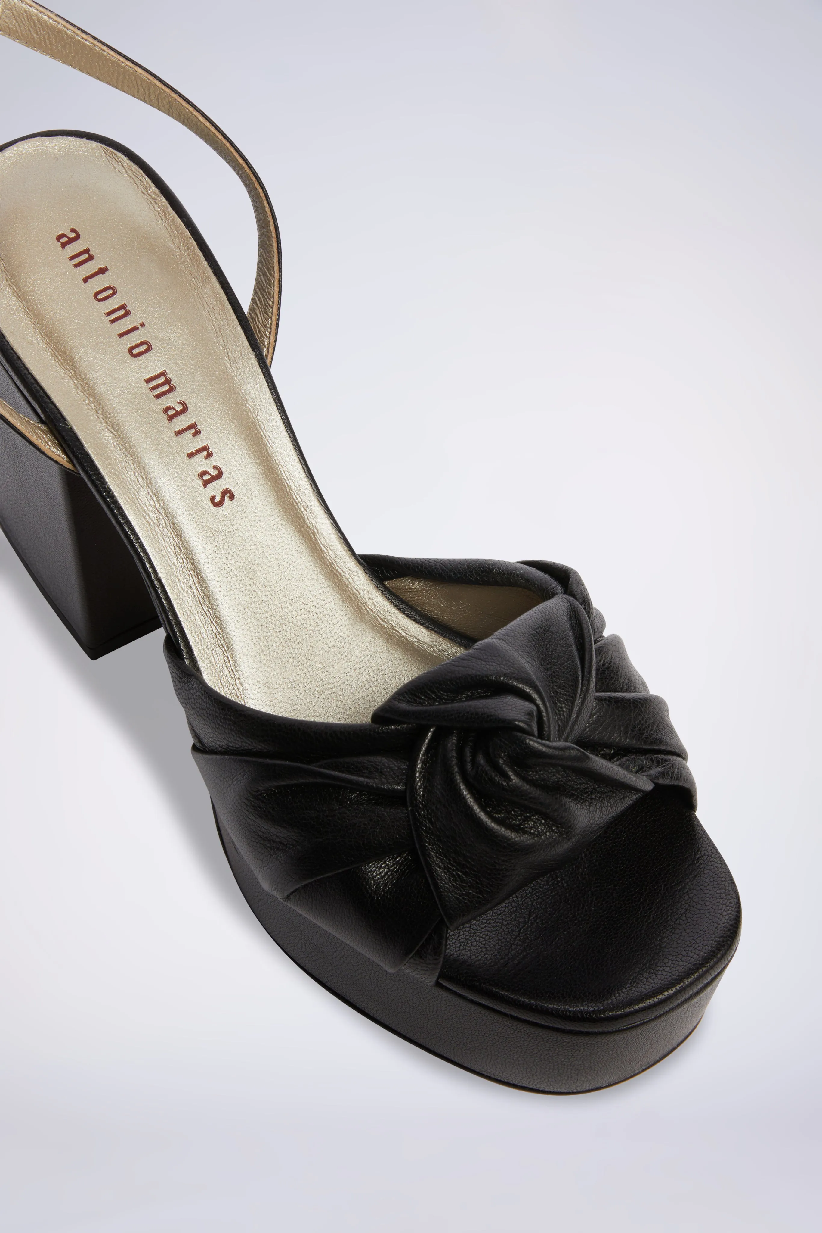 Dana I sold by Antonio Marras product image thumbnail 4