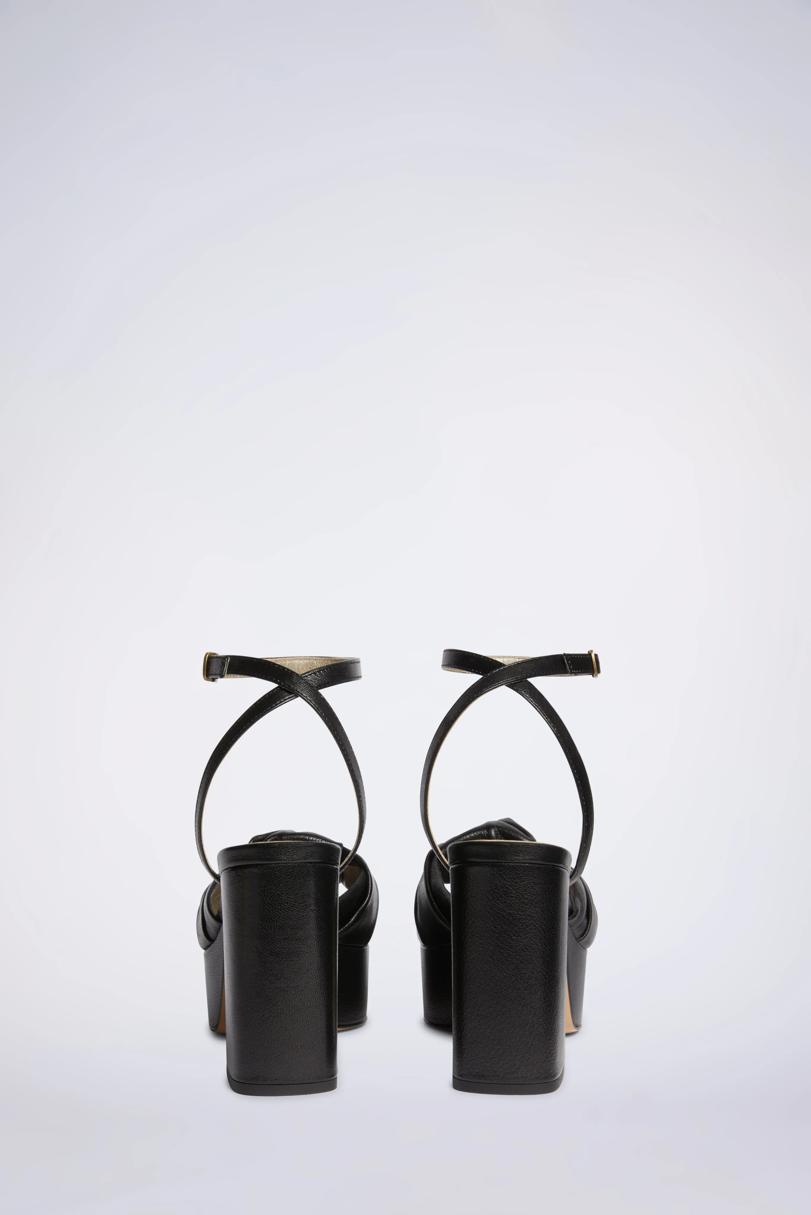 Dana I sold by Antonio Marras product image thumbnail 3