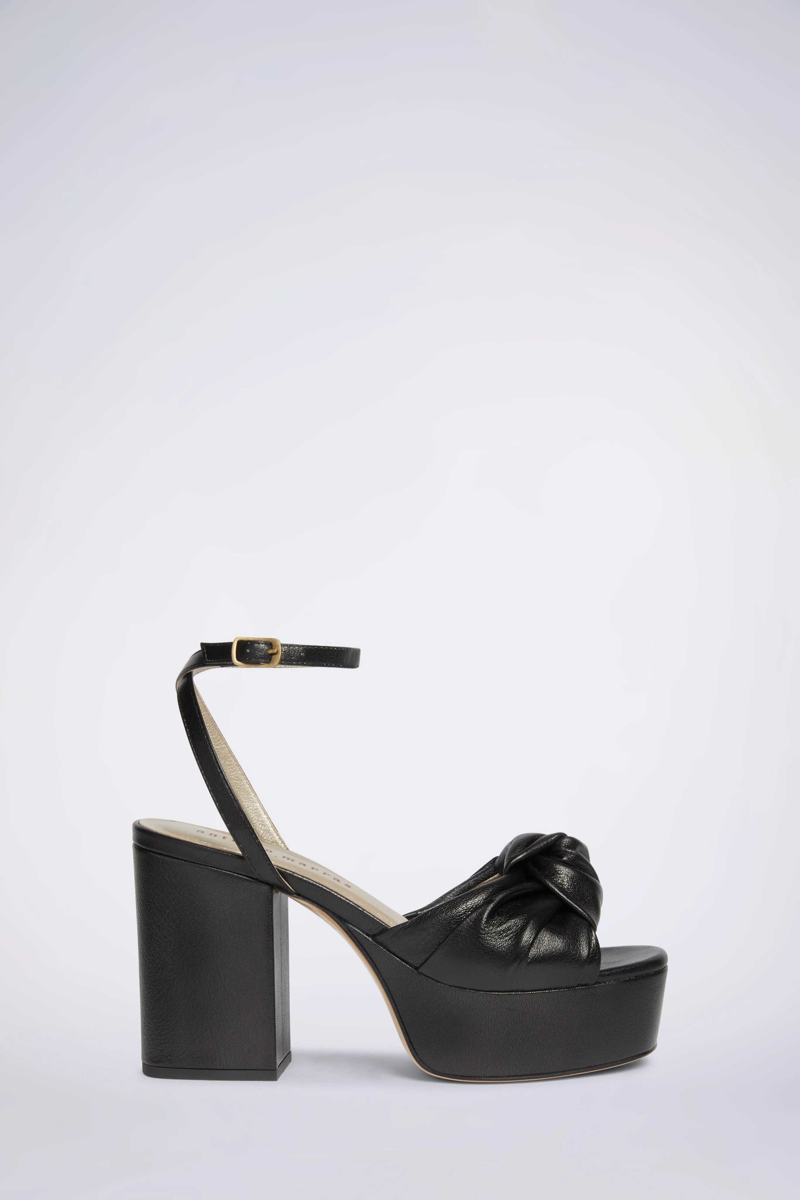 Dana I sold by Antonio Marras product image thumbnail 2