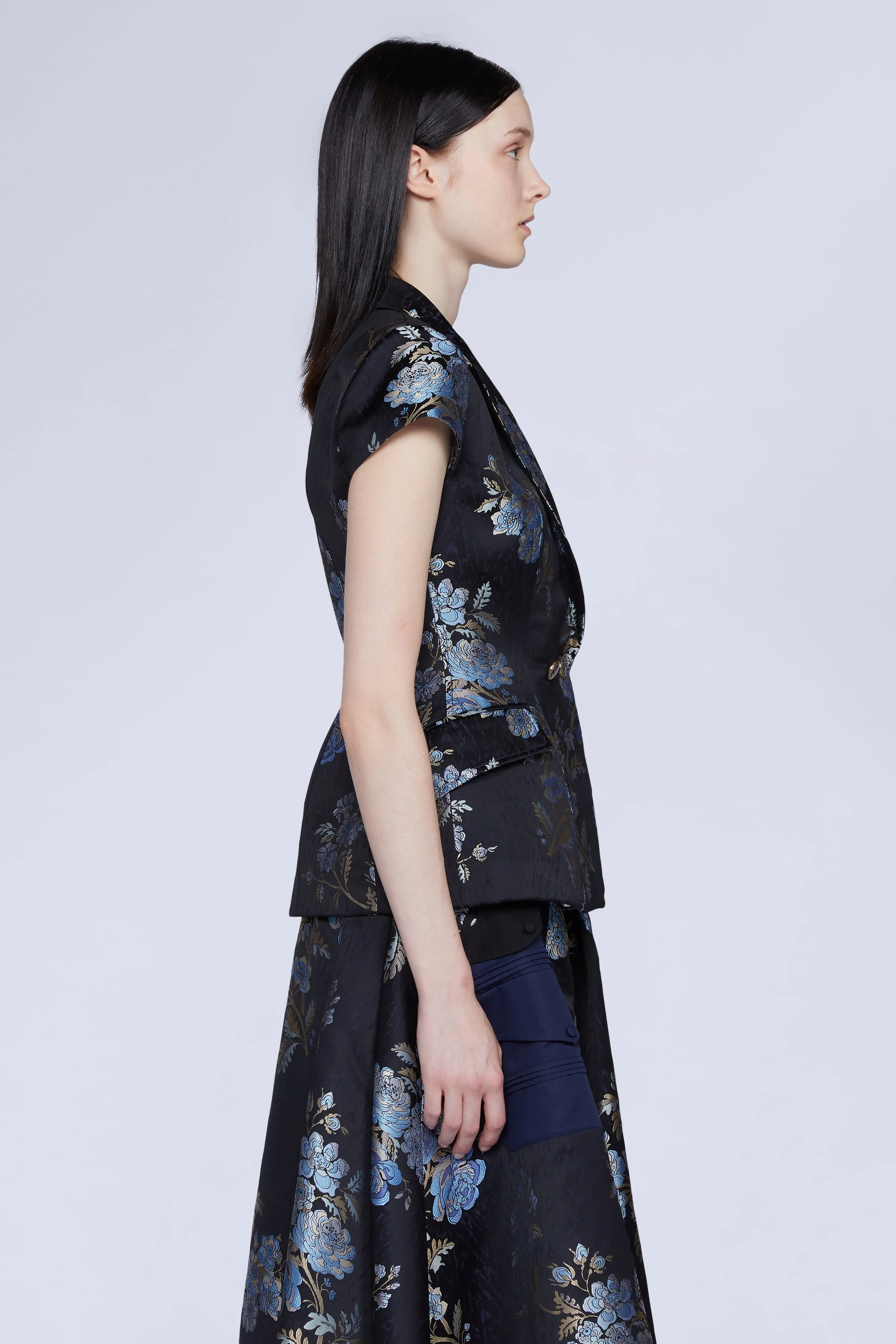 Lori sold by Antonio Marras product image thumbnail 4