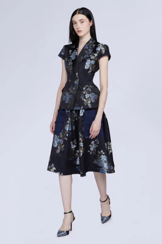 Lori made by Antonio Marras