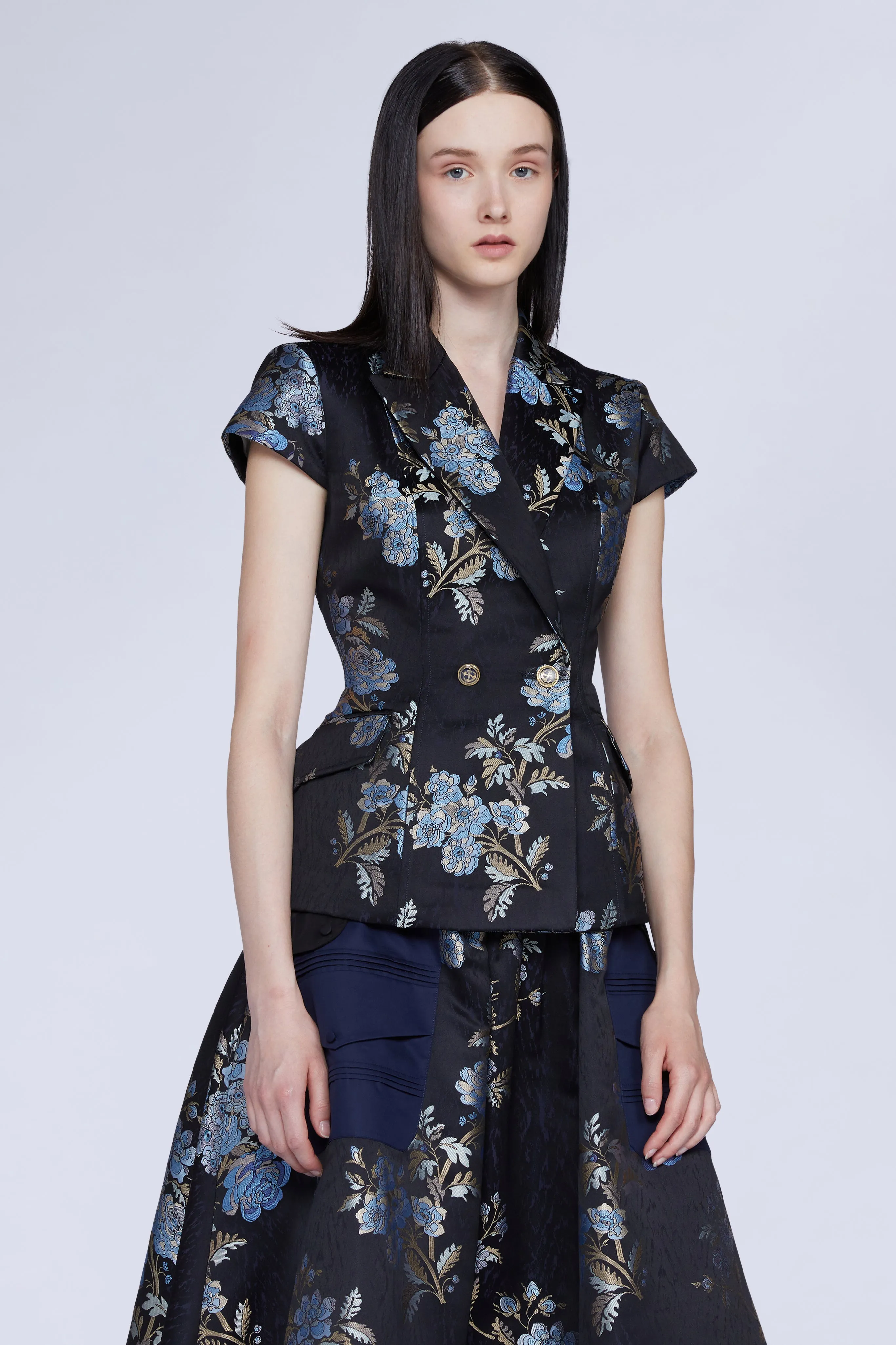 Lori sold by Antonio Marras product image thumbnail 3