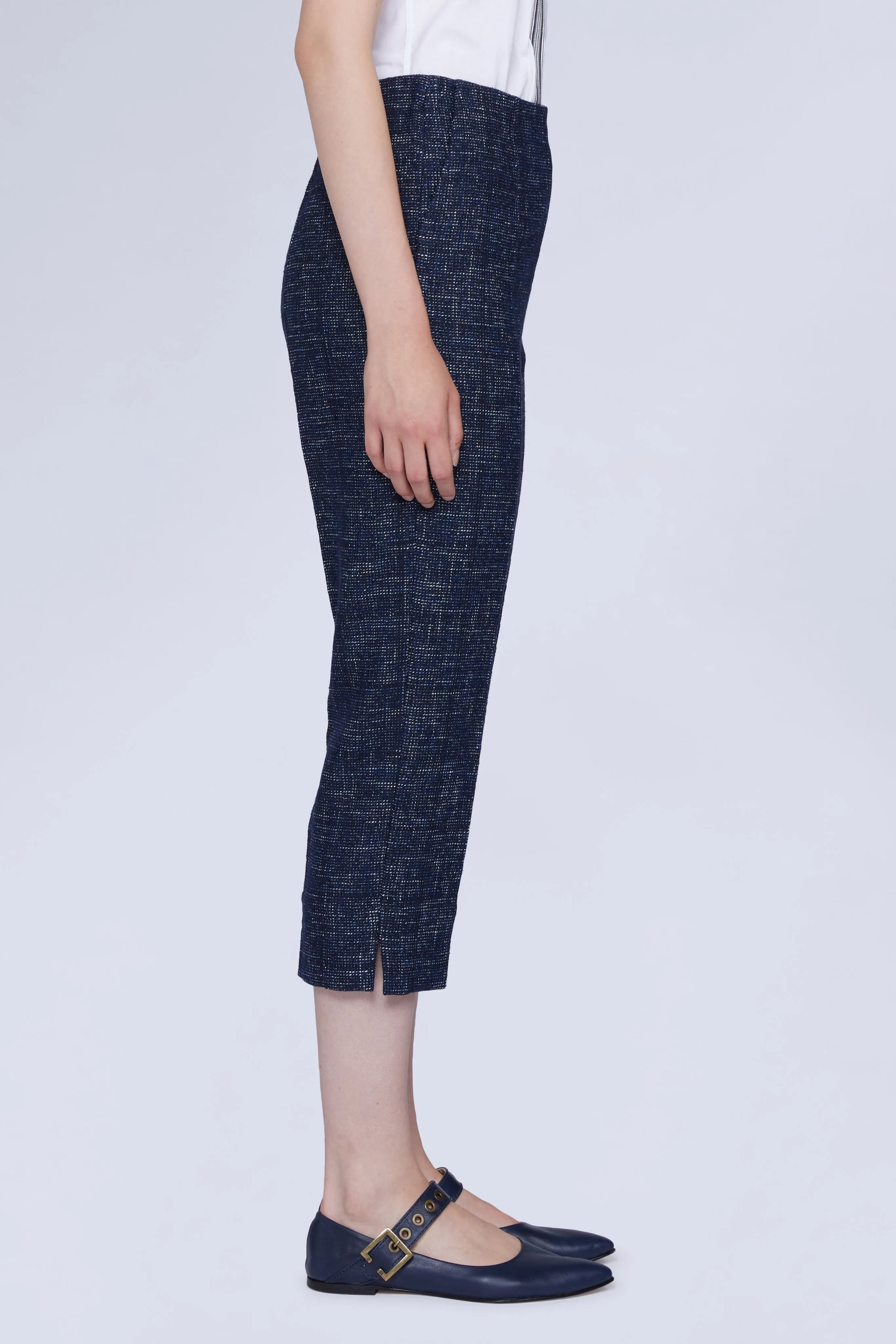 Tegge sold by Antonio Marras product image thumbnail 3