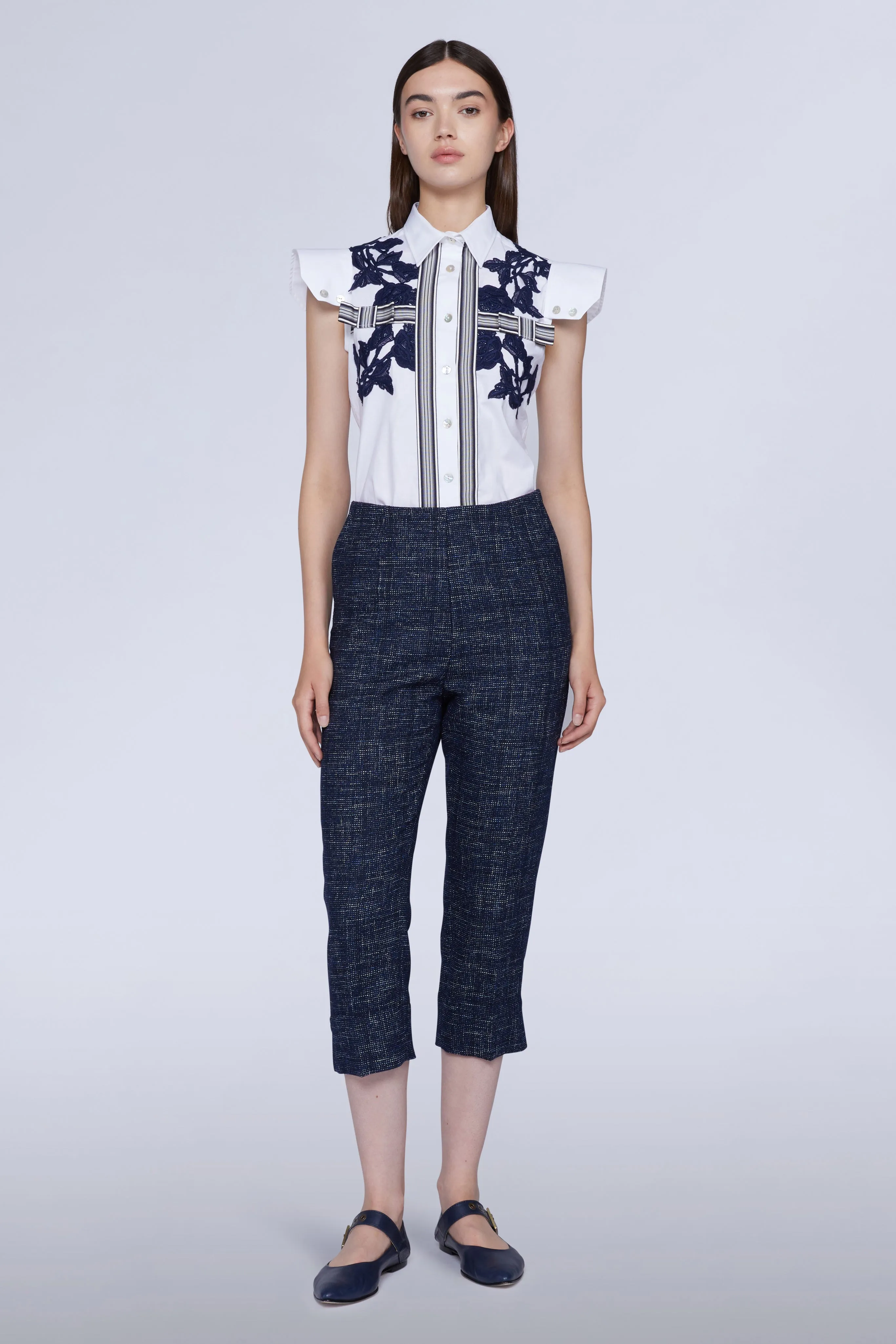 Tegge sold by Antonio Marras