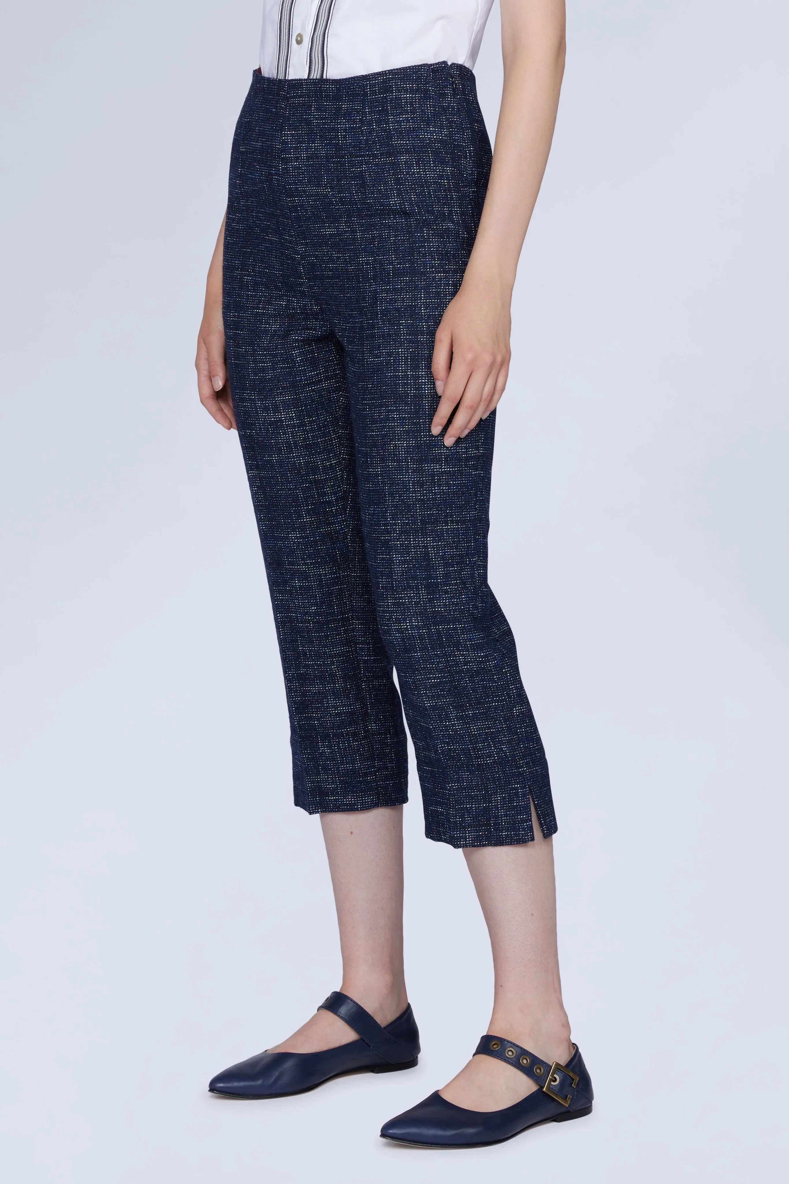 Tegge sold by Antonio Marras product image thumbnail 2