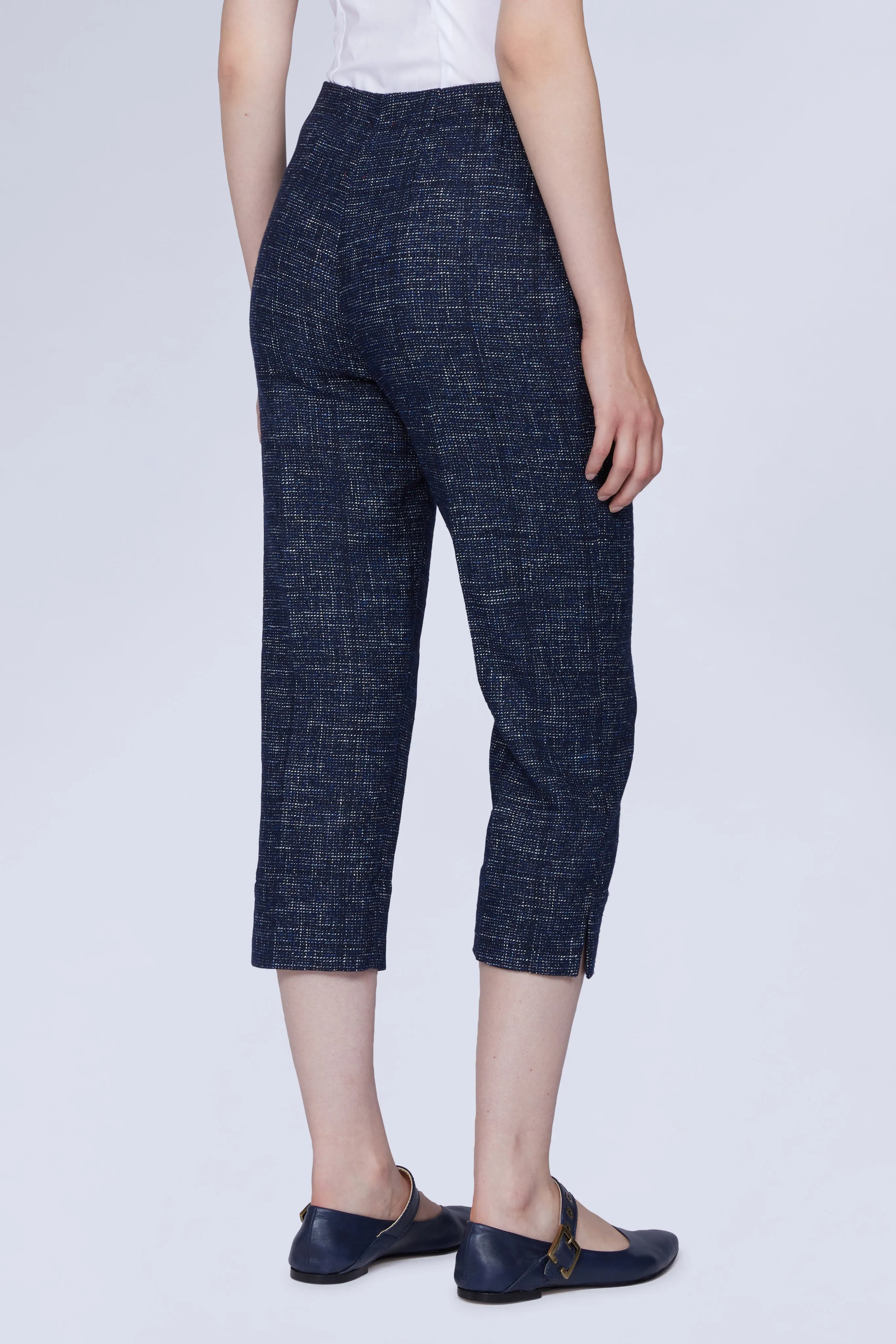 Tegge sold by Antonio Marras product image thumbnail 4