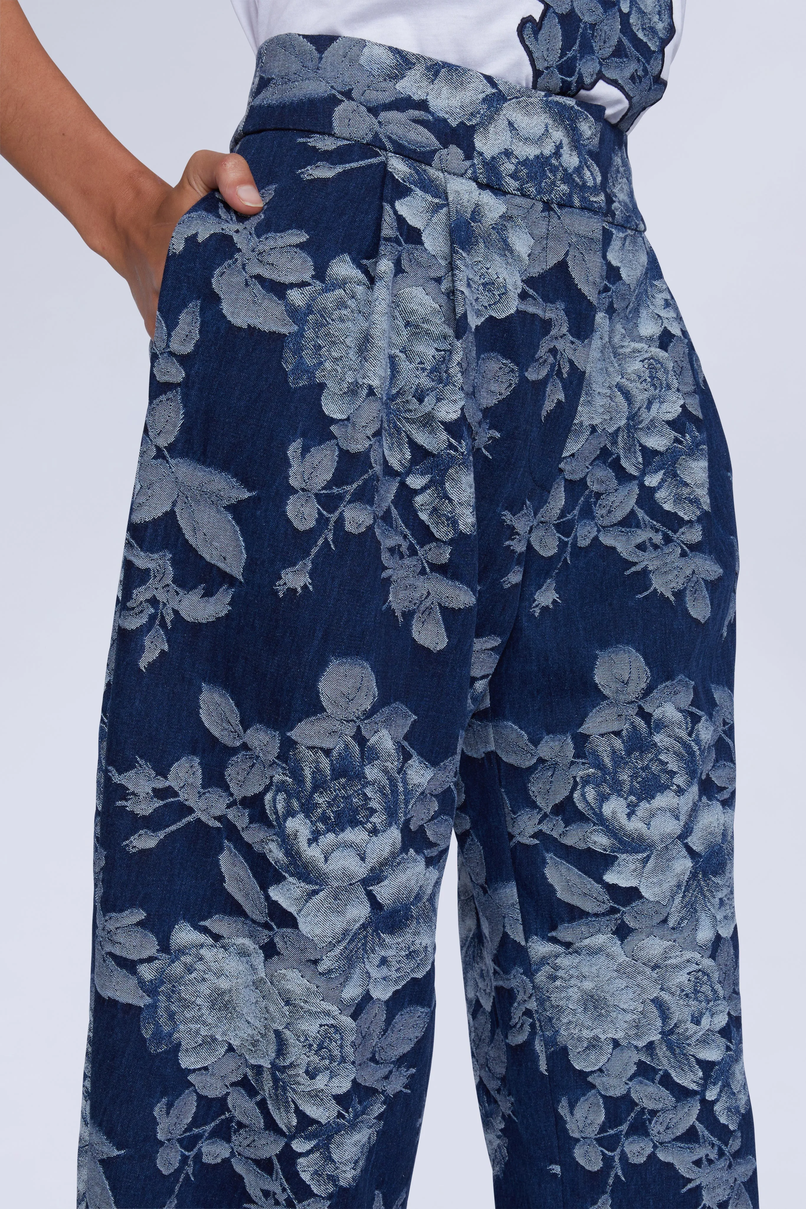 Spalmatore sold by Antonio Marras product image thumbnail 3