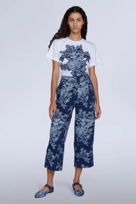 Spalmatore sold by Antonio Marras