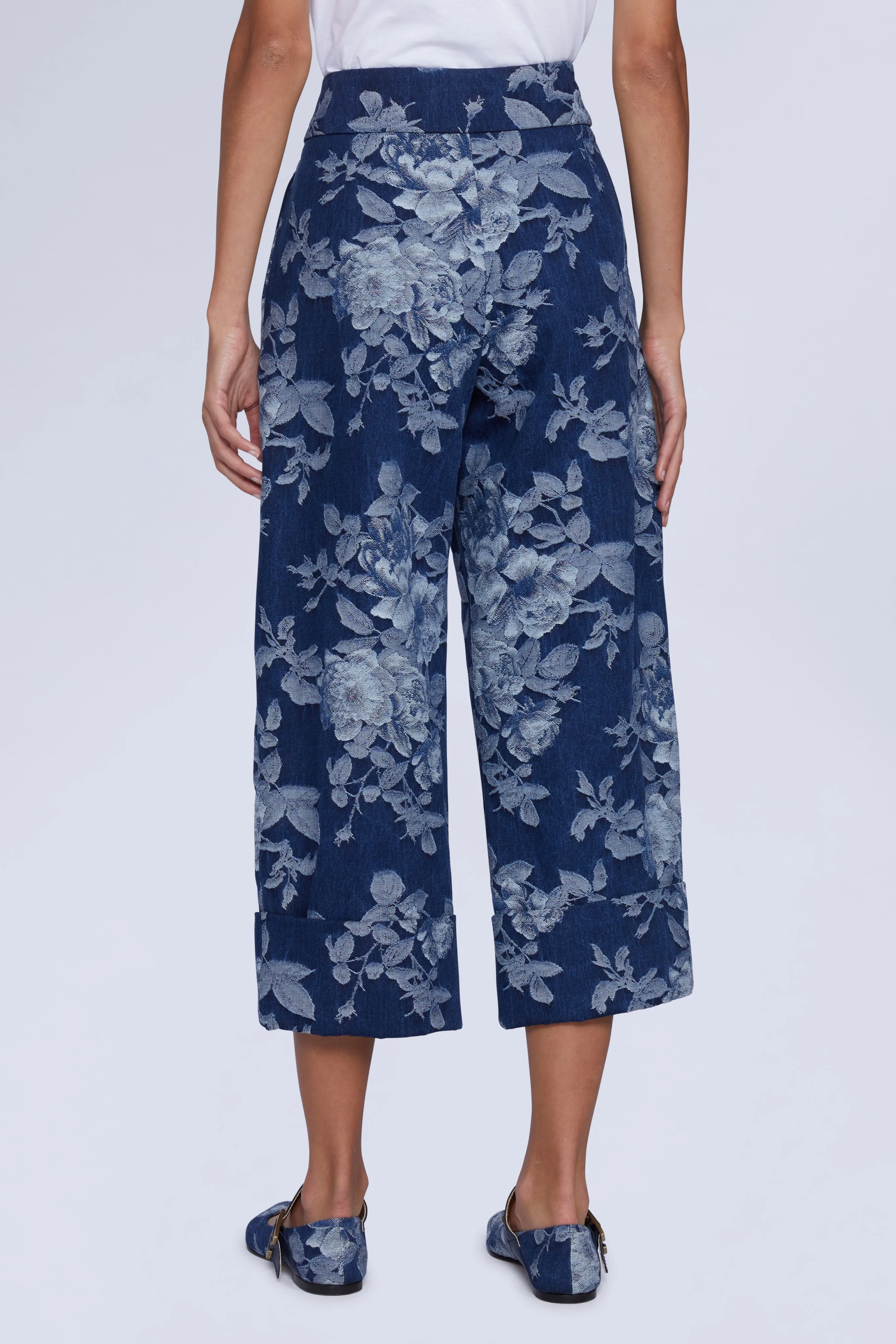 Spalmatore sold by Antonio Marras product image thumbnail 5