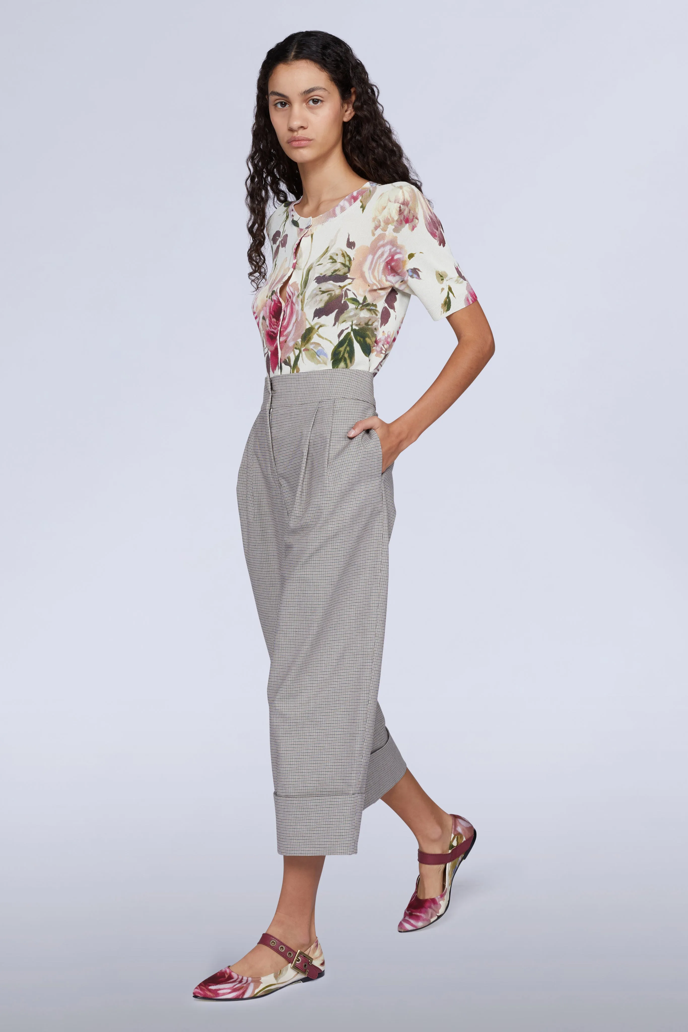 Spalmatore I sold by Antonio Marras