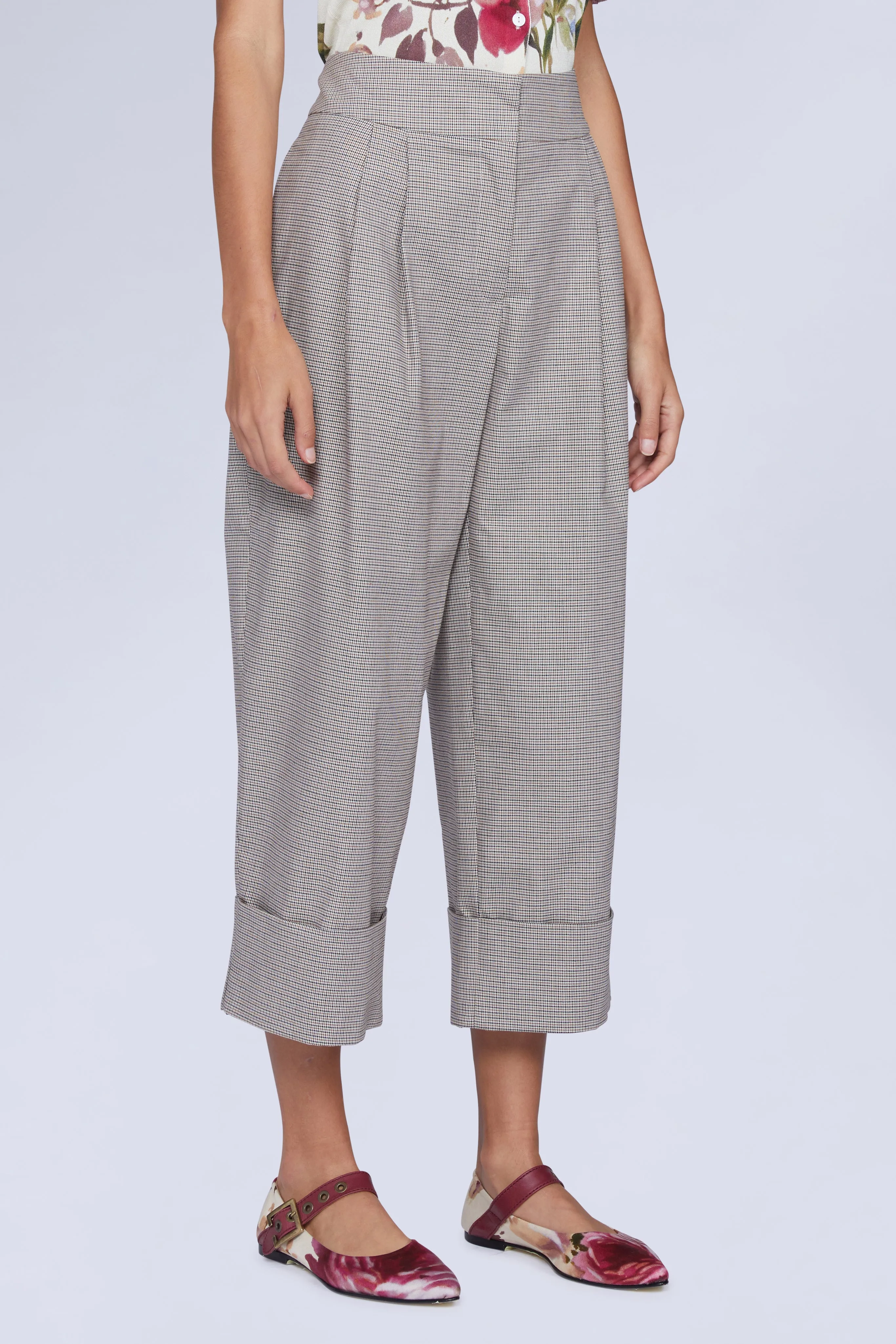 Spalmatore I sold by Antonio Marras product image thumbnail 2