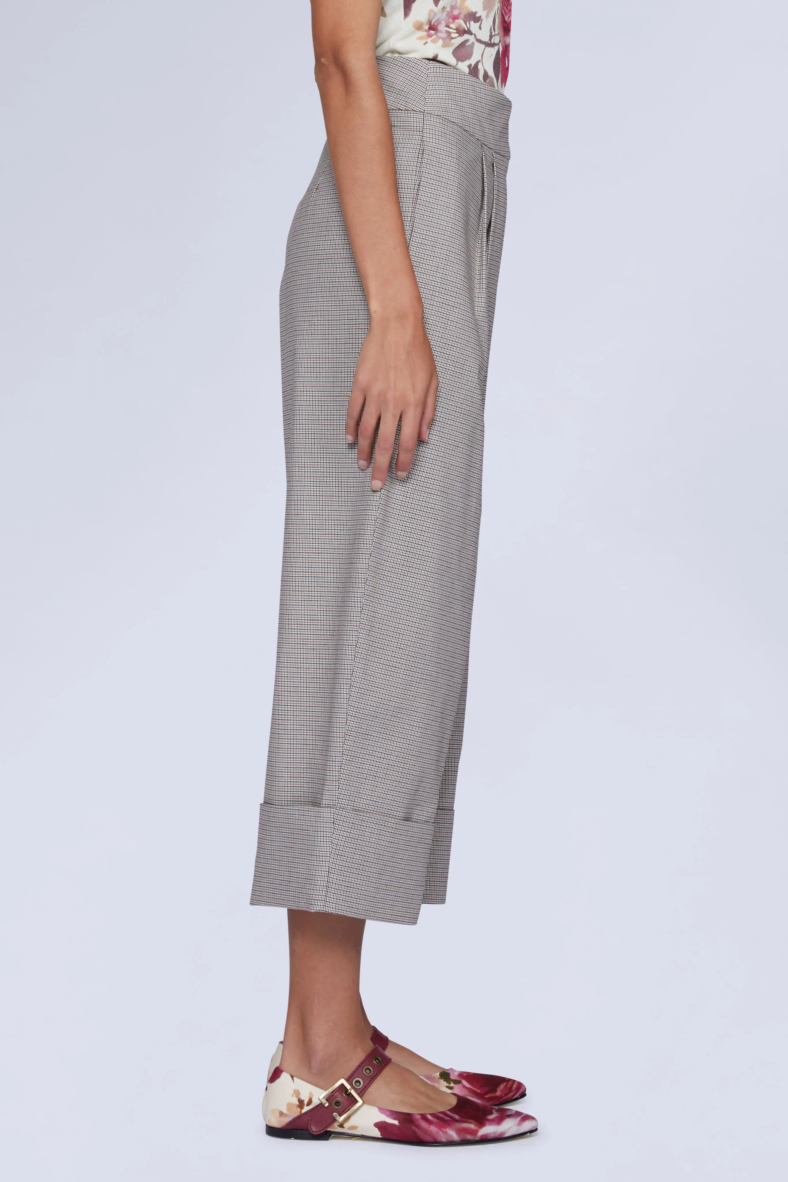 Spalmatore I sold by Antonio Marras product image thumbnail 3