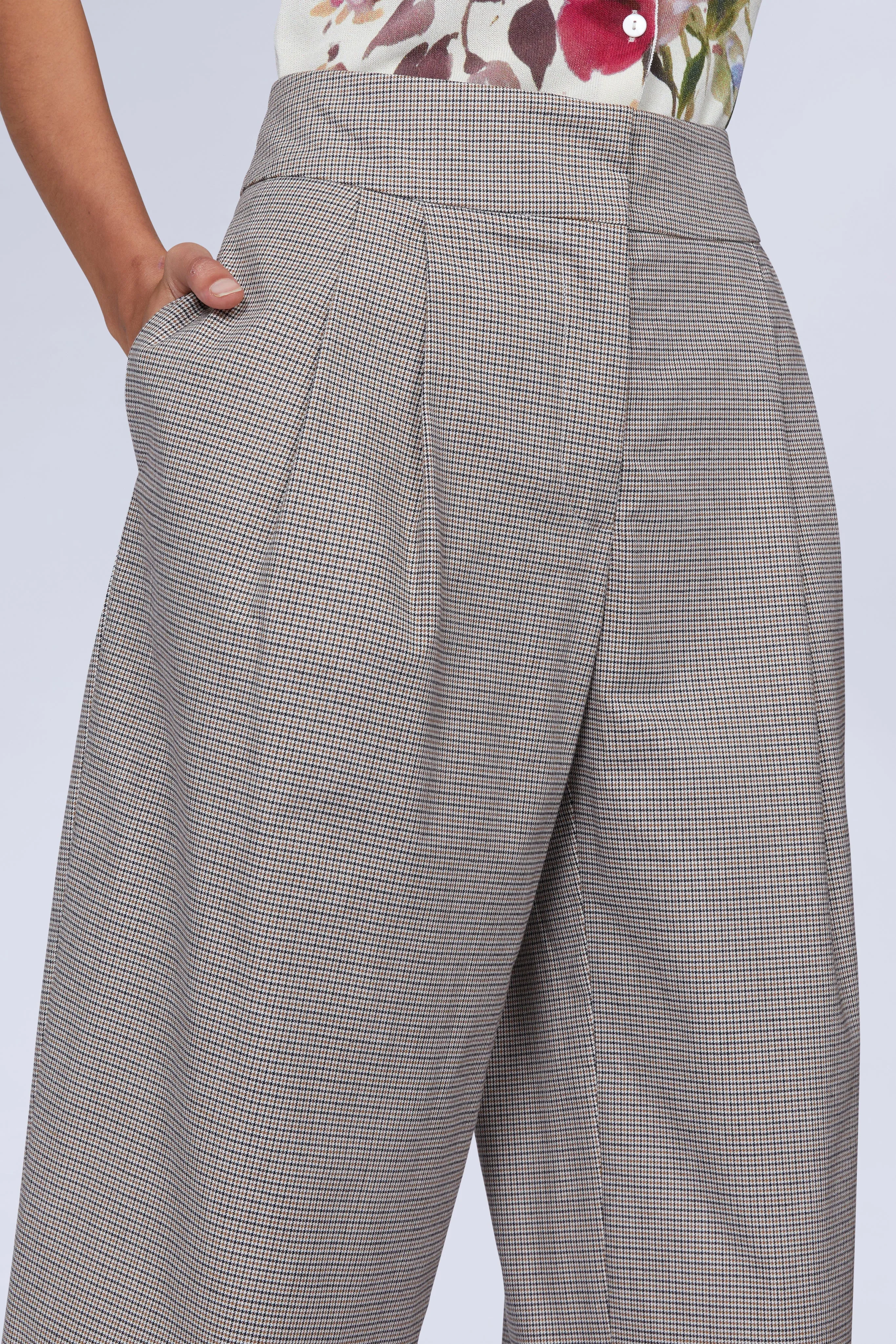 Spalmatore I sold by Antonio Marras product image thumbnail 4