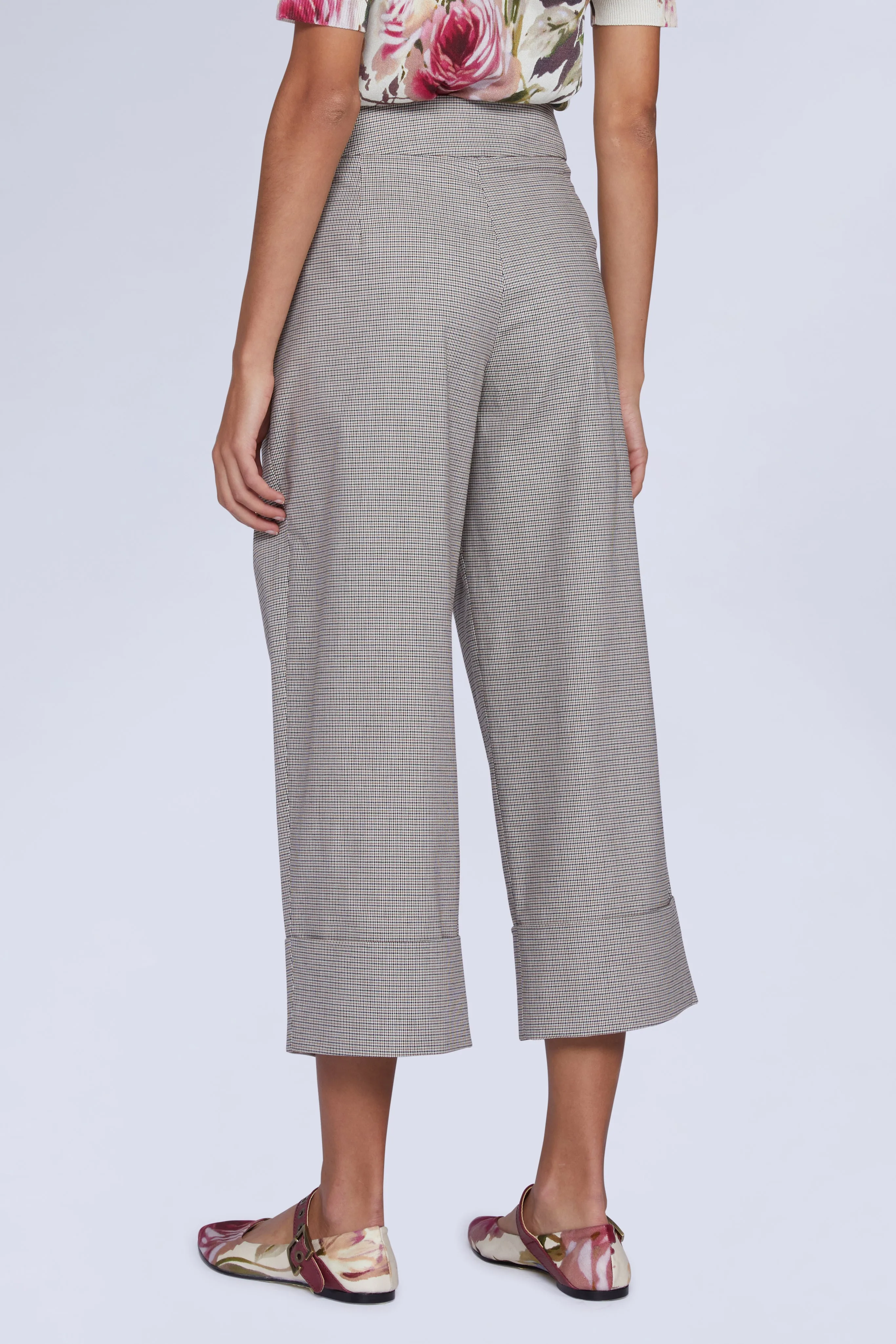 Spalmatore I sold by Antonio Marras product image thumbnail 5