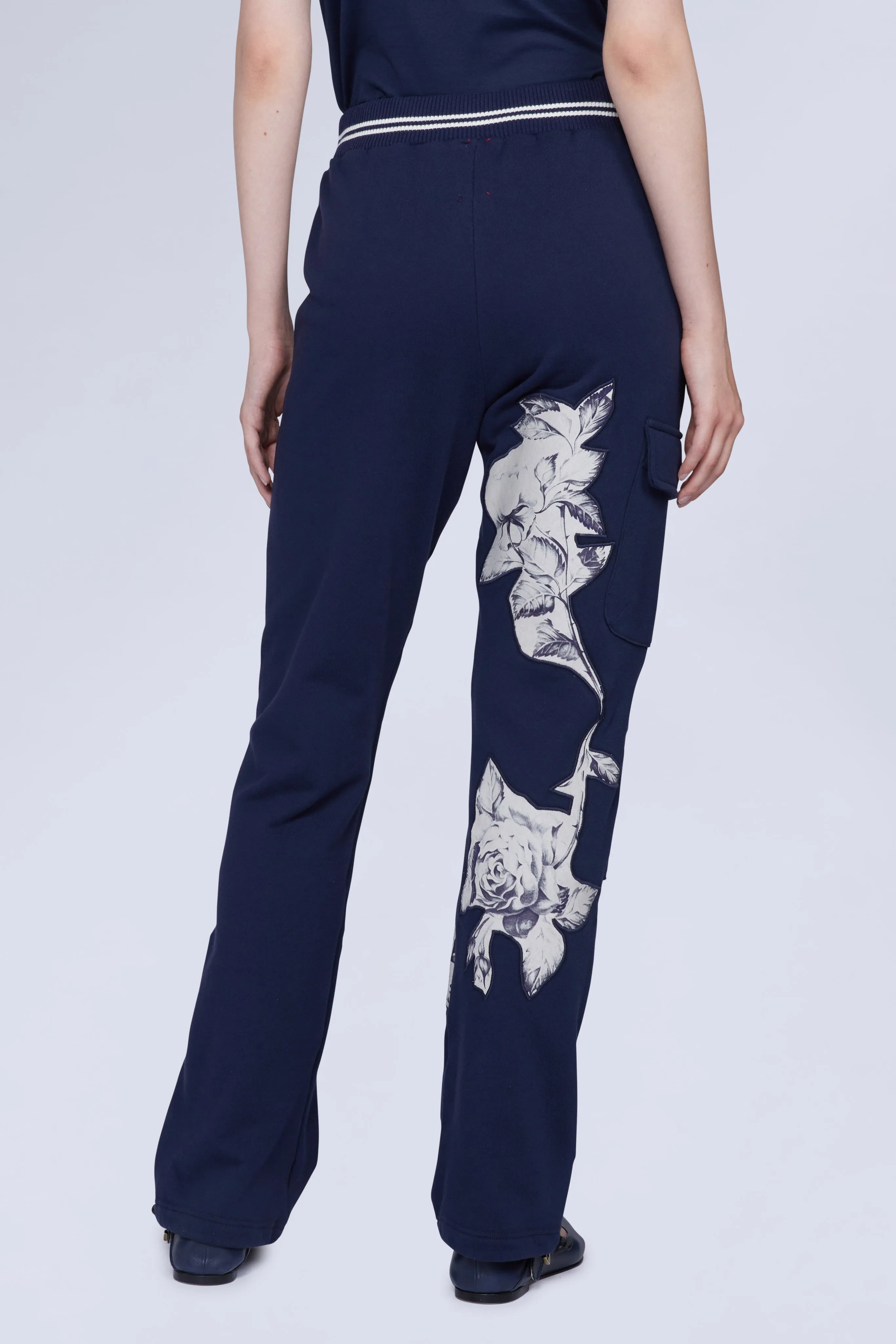 Sicilia sold by Antonio Marras product image thumbnail 5