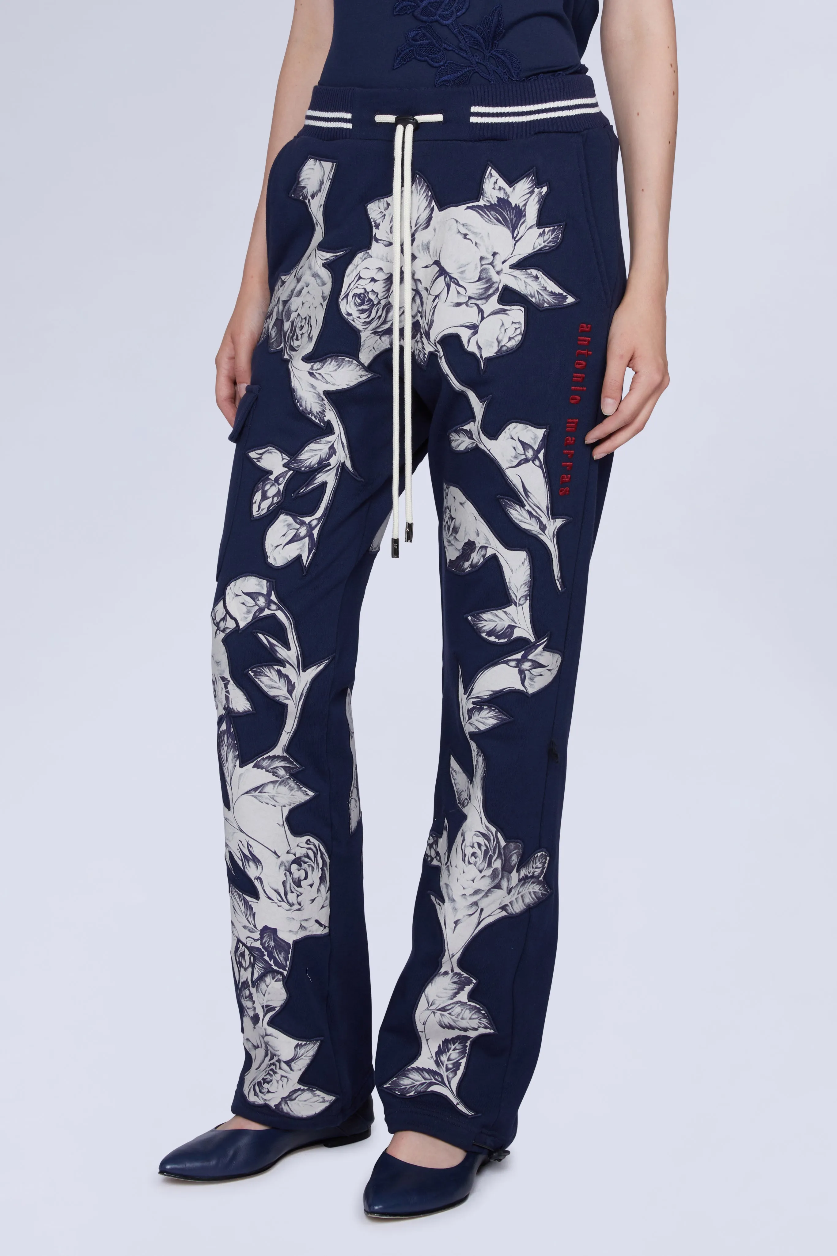 Sicilia sold by Antonio Marras product image thumbnail 2