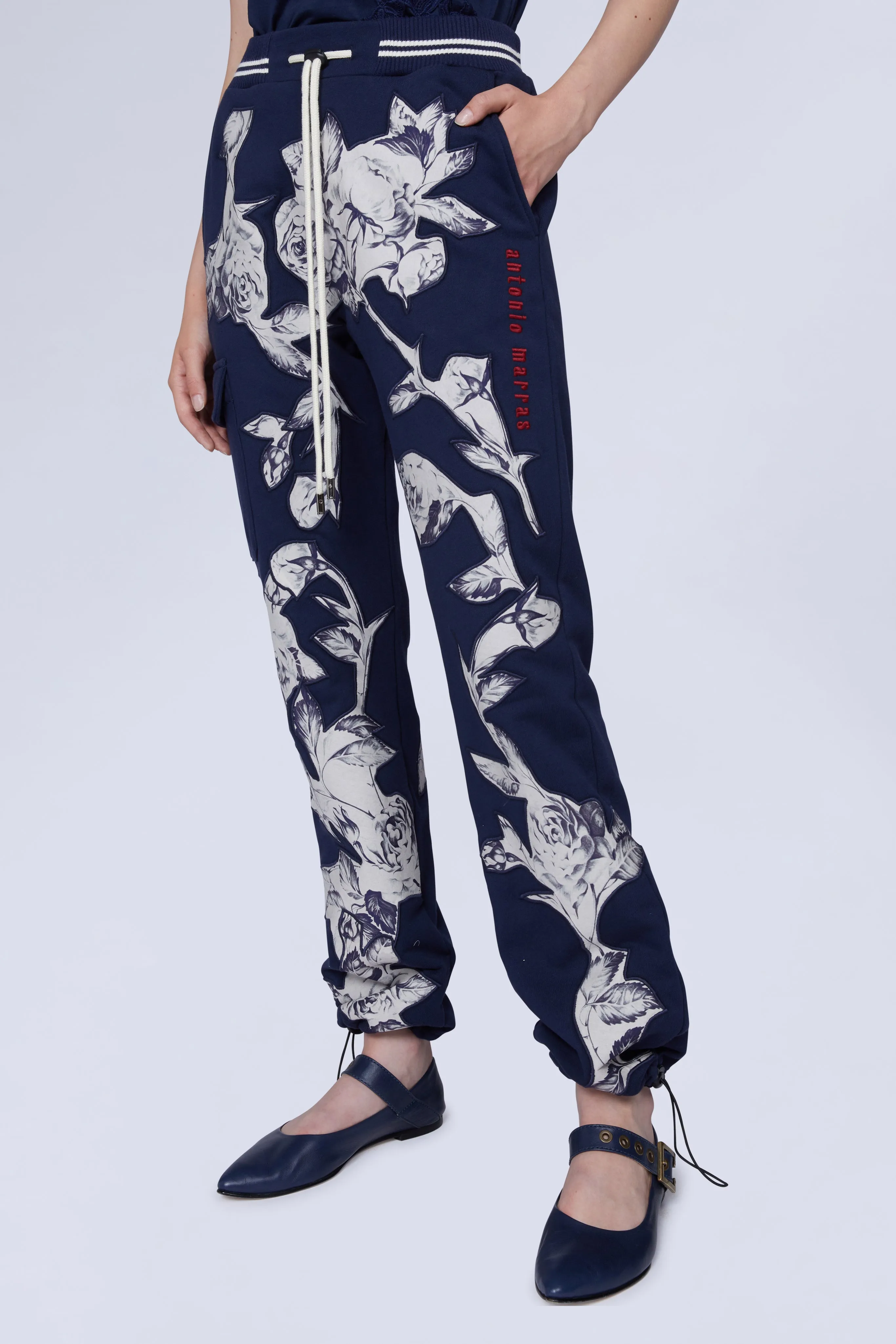 Sicilia sold by Antonio Marras product image thumbnail 4