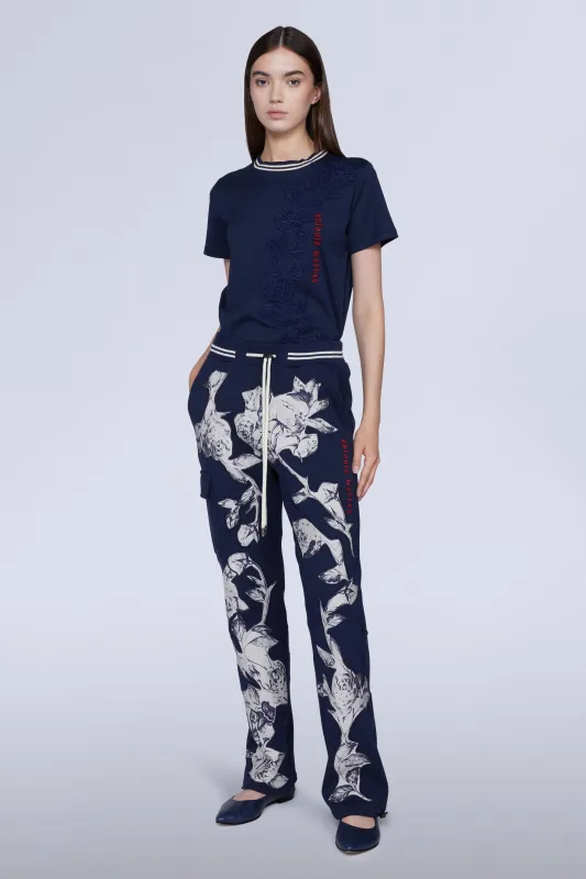 Sicilia sold by Antonio Marras