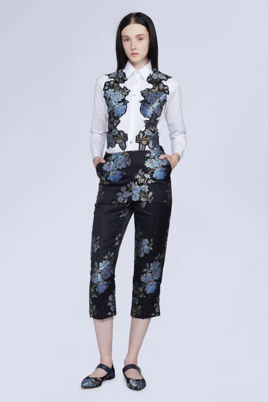 Tegge I made by Antonio Marras