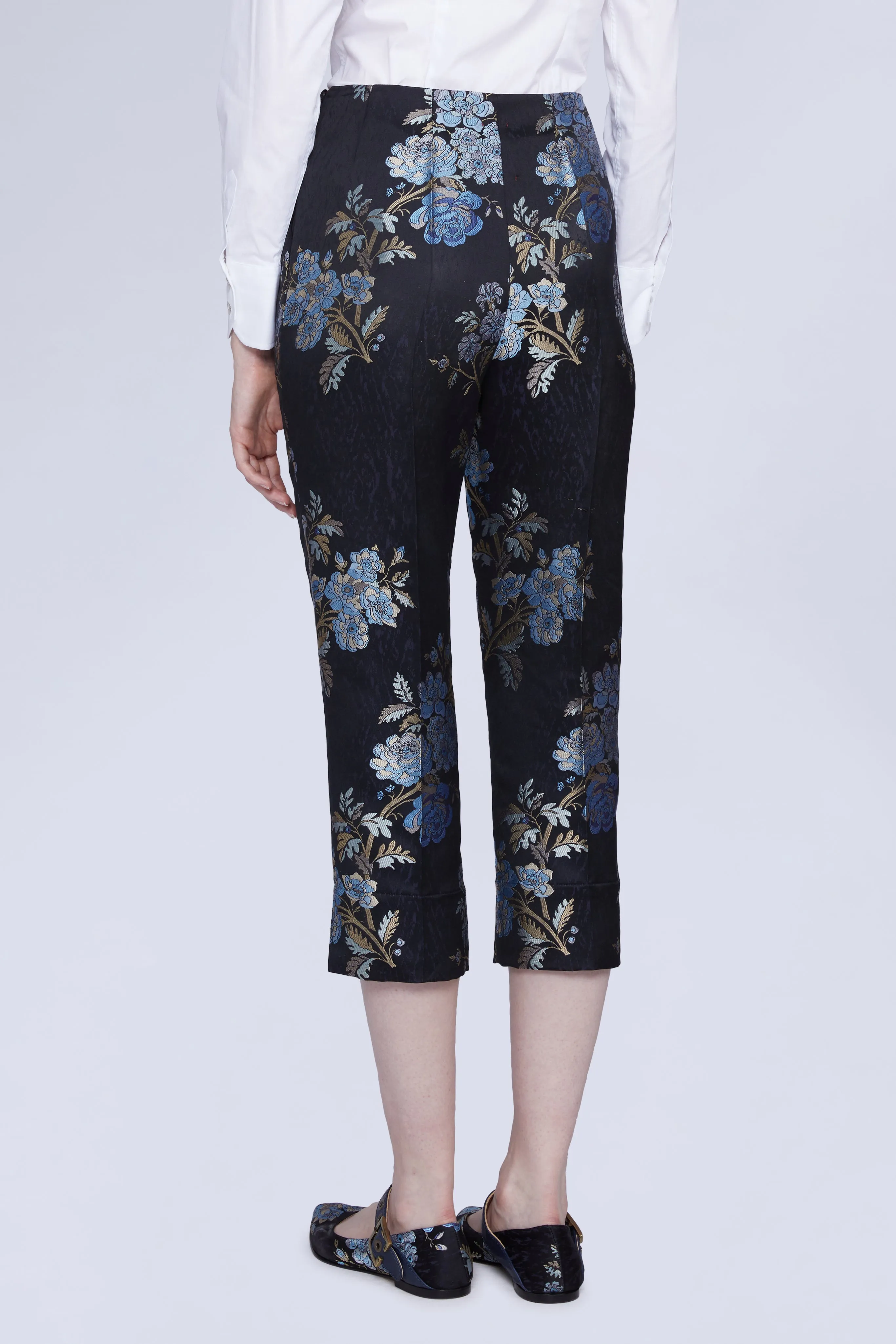 Tegge I sold by Antonio Marras product image thumbnail 5