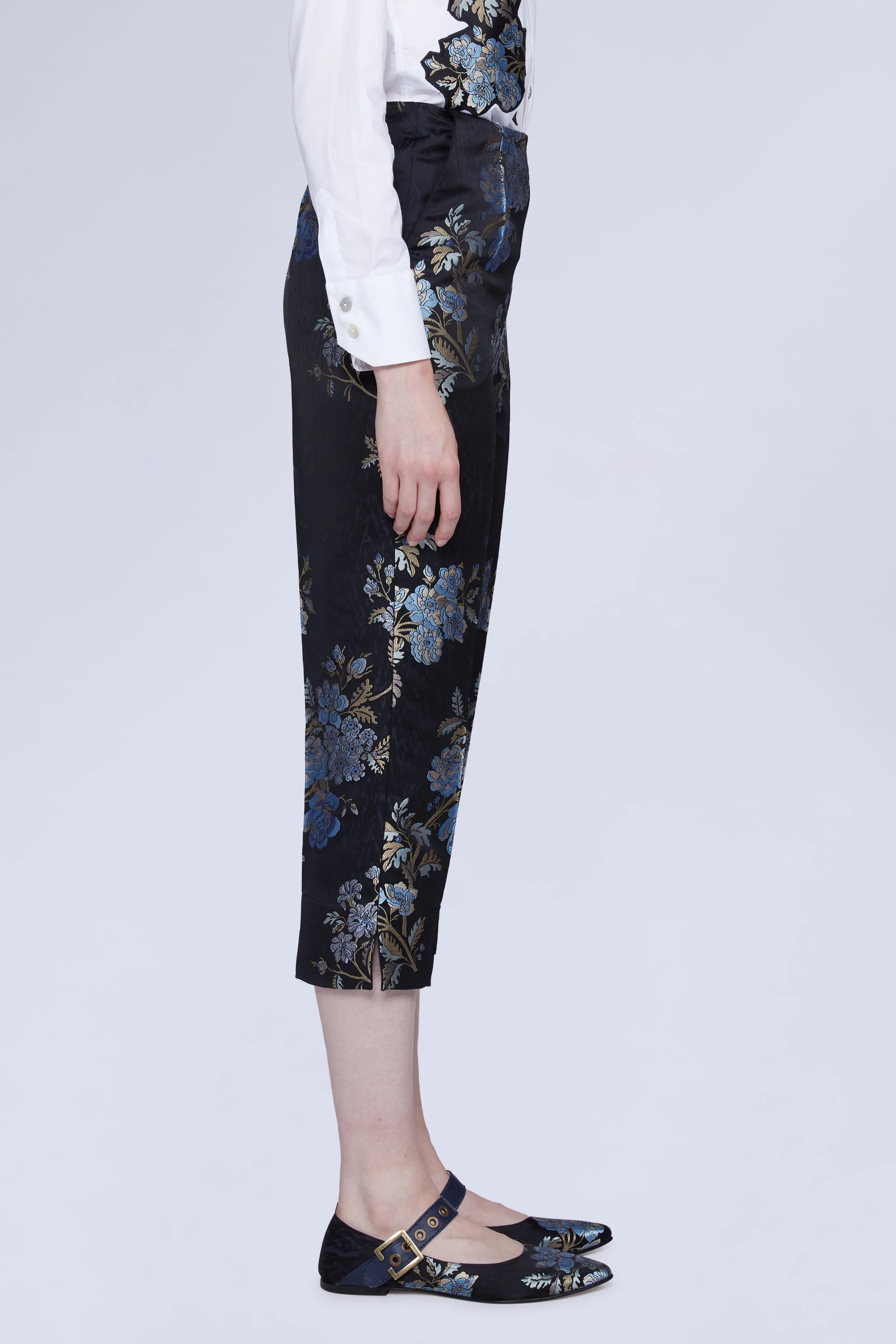 Tegge I sold by Antonio Marras product image thumbnail 3