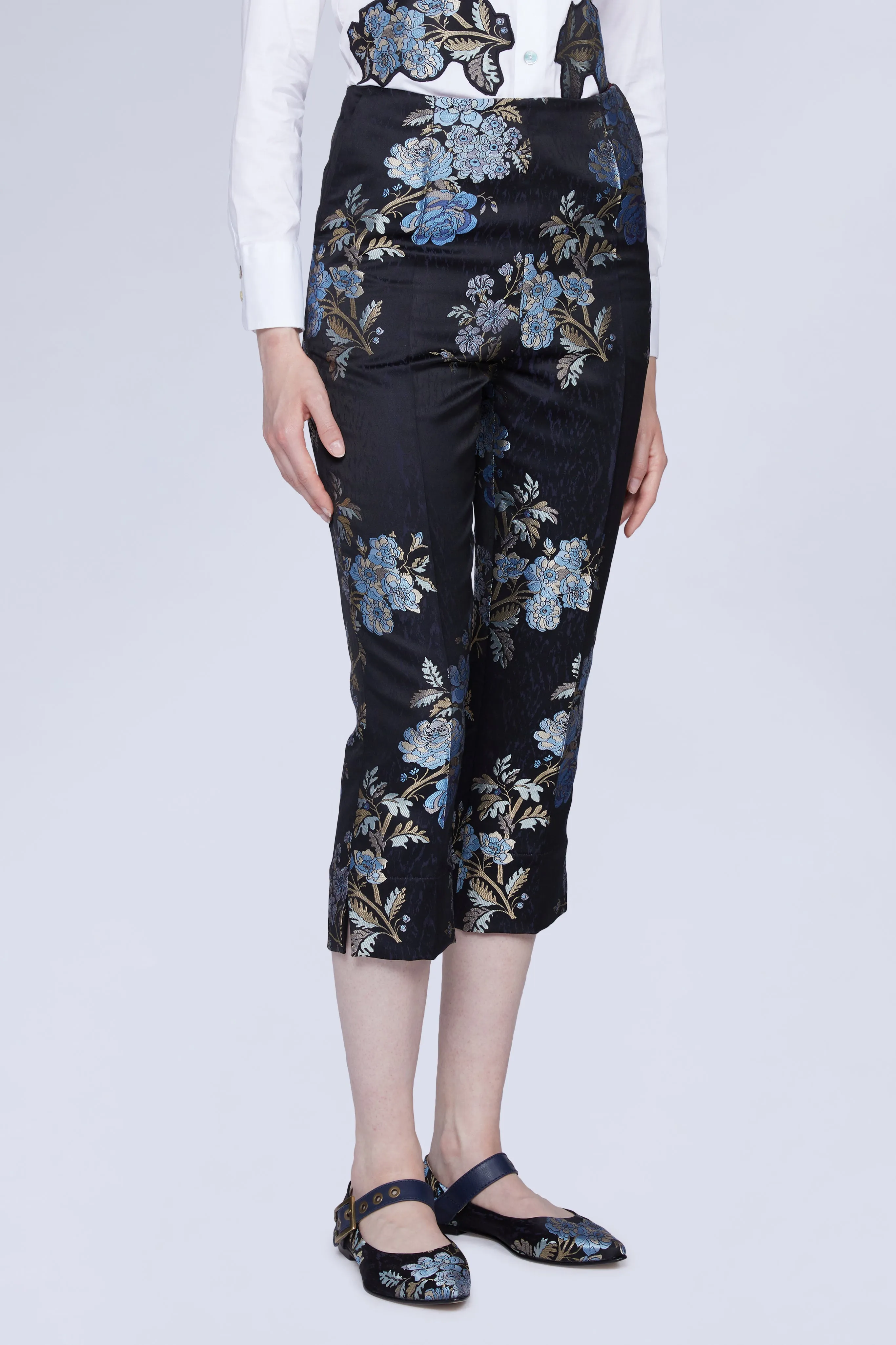 Tegge I sold by Antonio Marras product image thumbnail 2