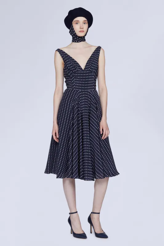 Cardellino sold by Antonio Marras