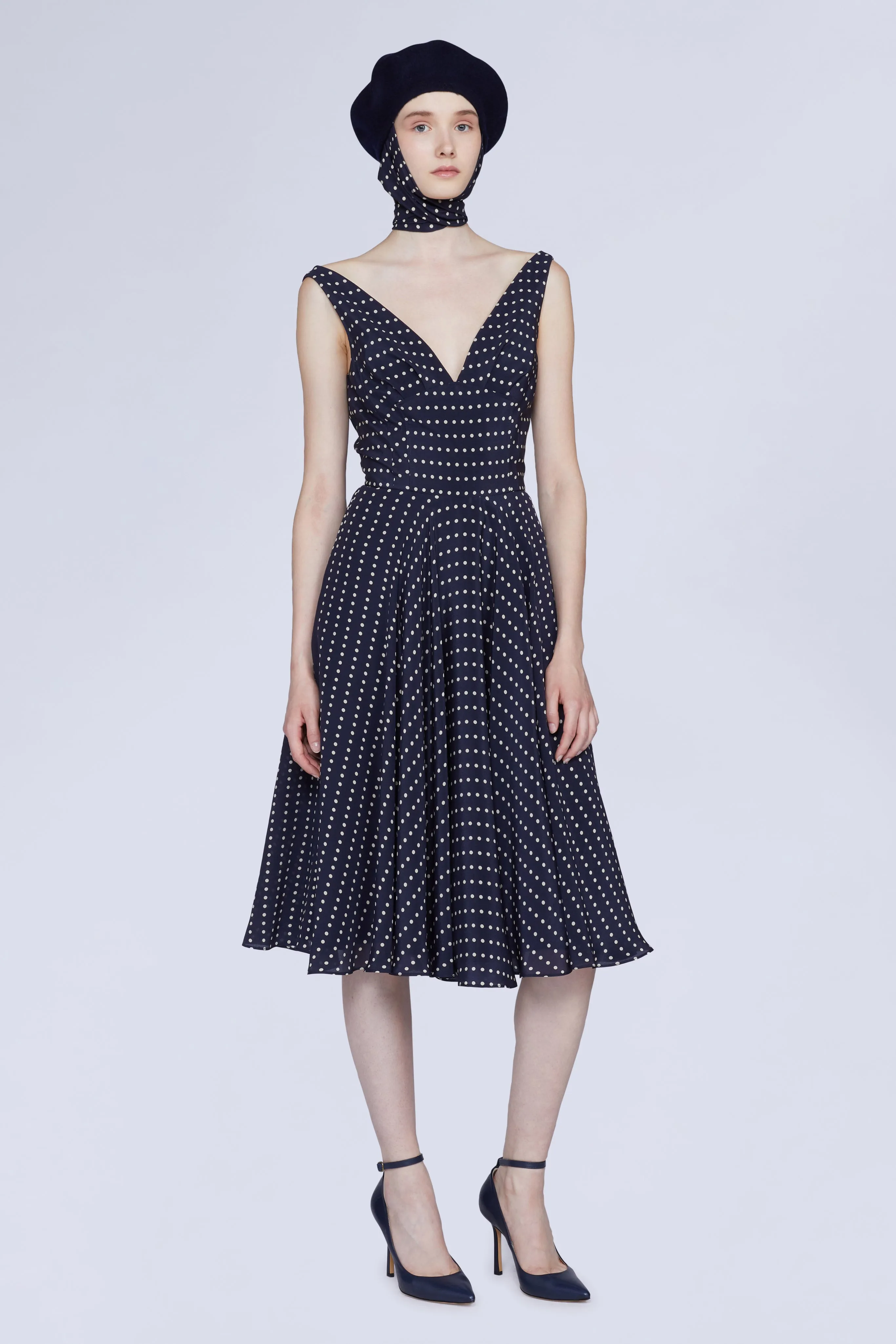 Cardellino sold by Antonio Marras