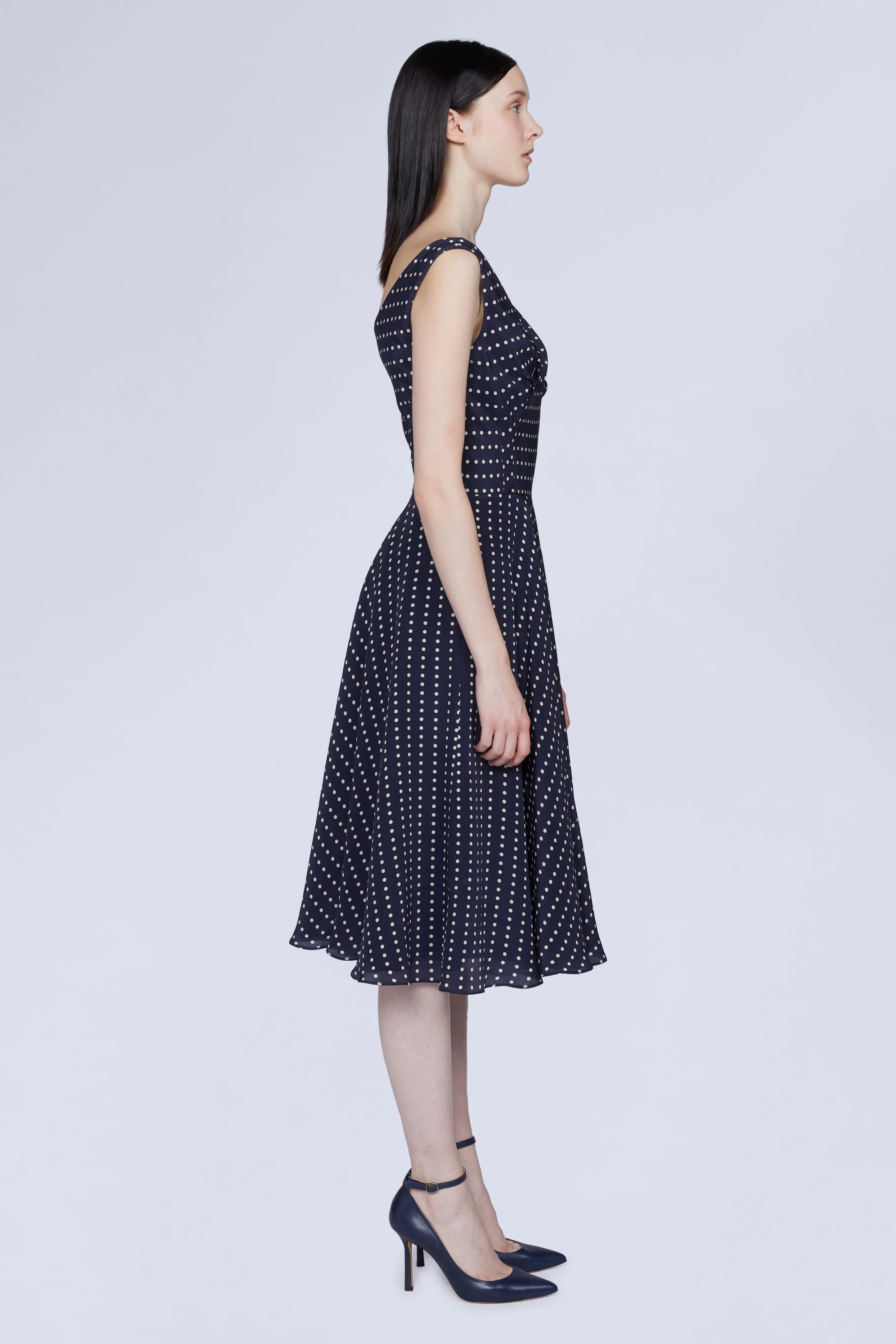 Cardellino sold by Antonio Marras product image thumbnail 4