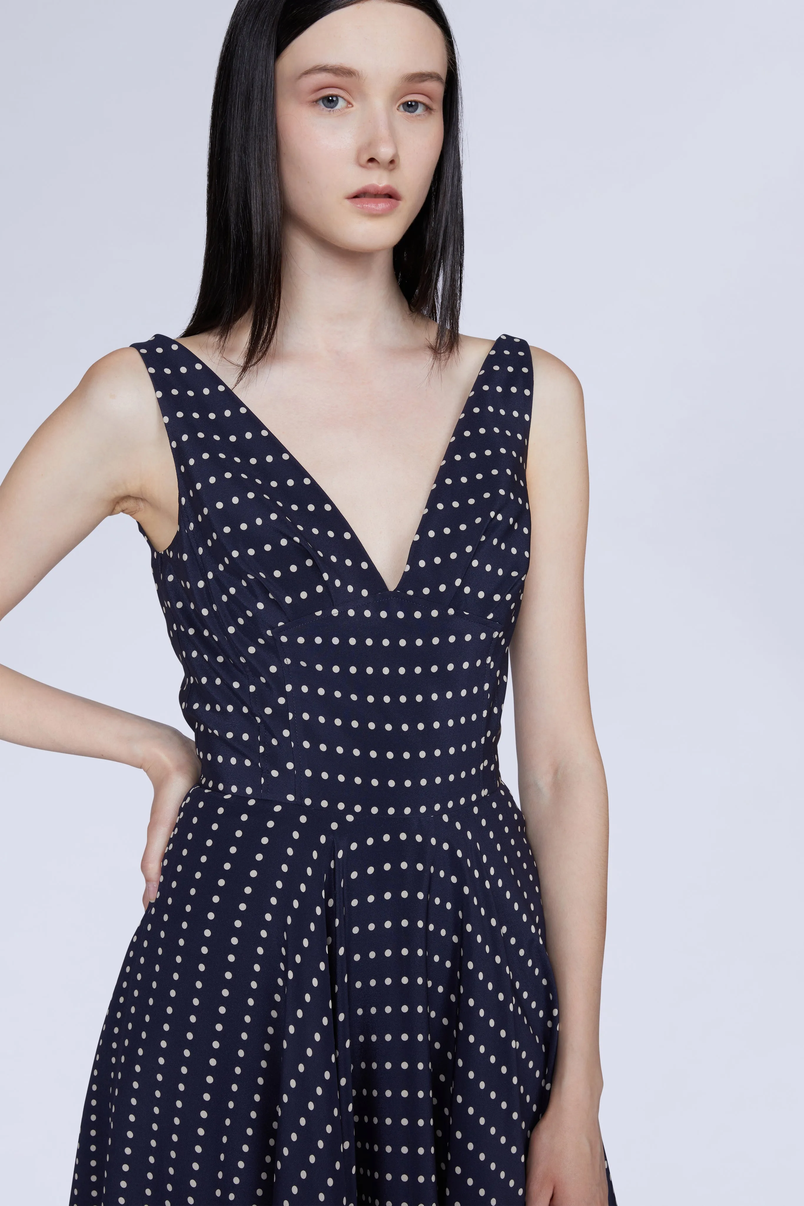 Cardellino sold by Antonio Marras product image thumbnail 5