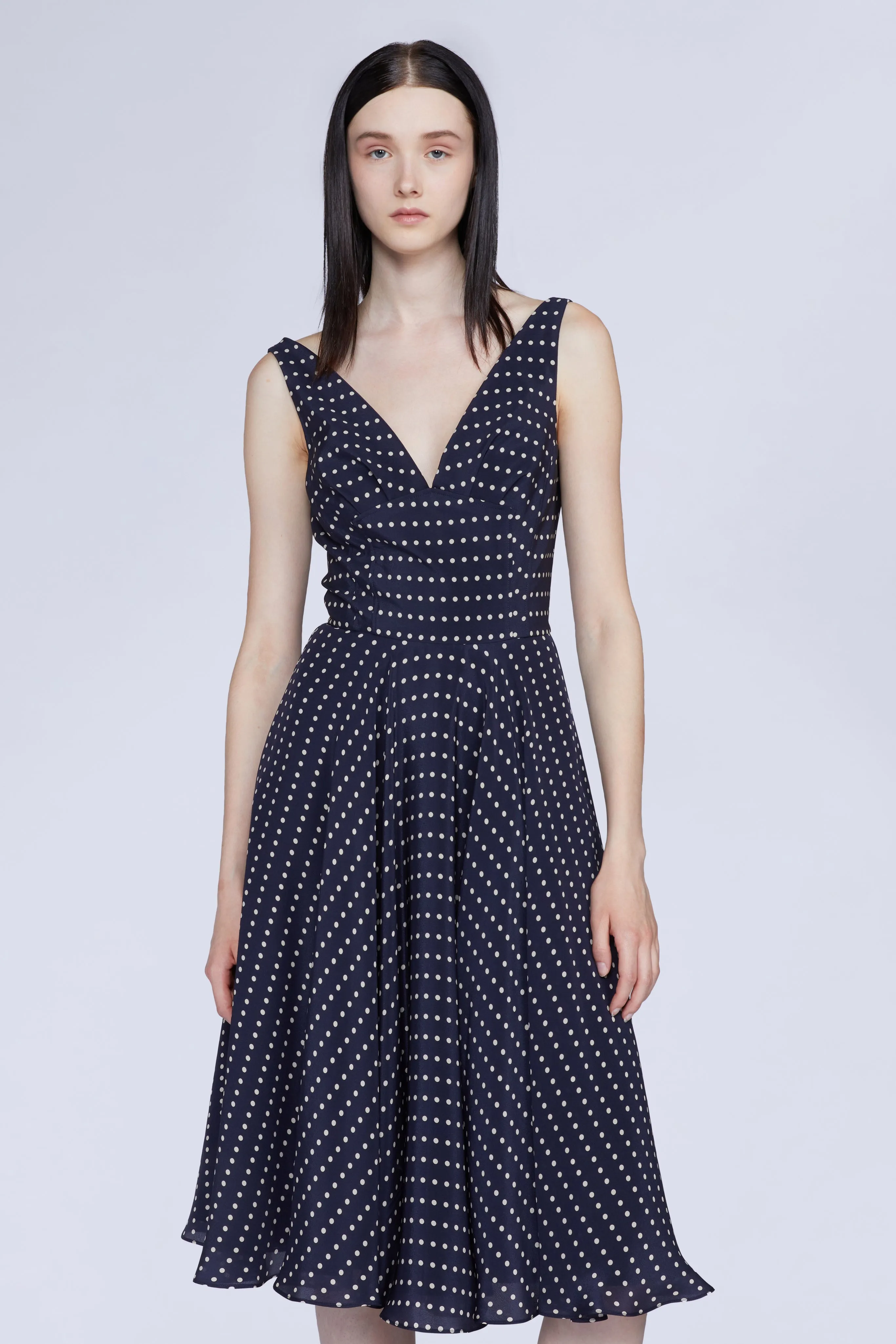 Cardellino sold by Antonio Marras product image thumbnail 3