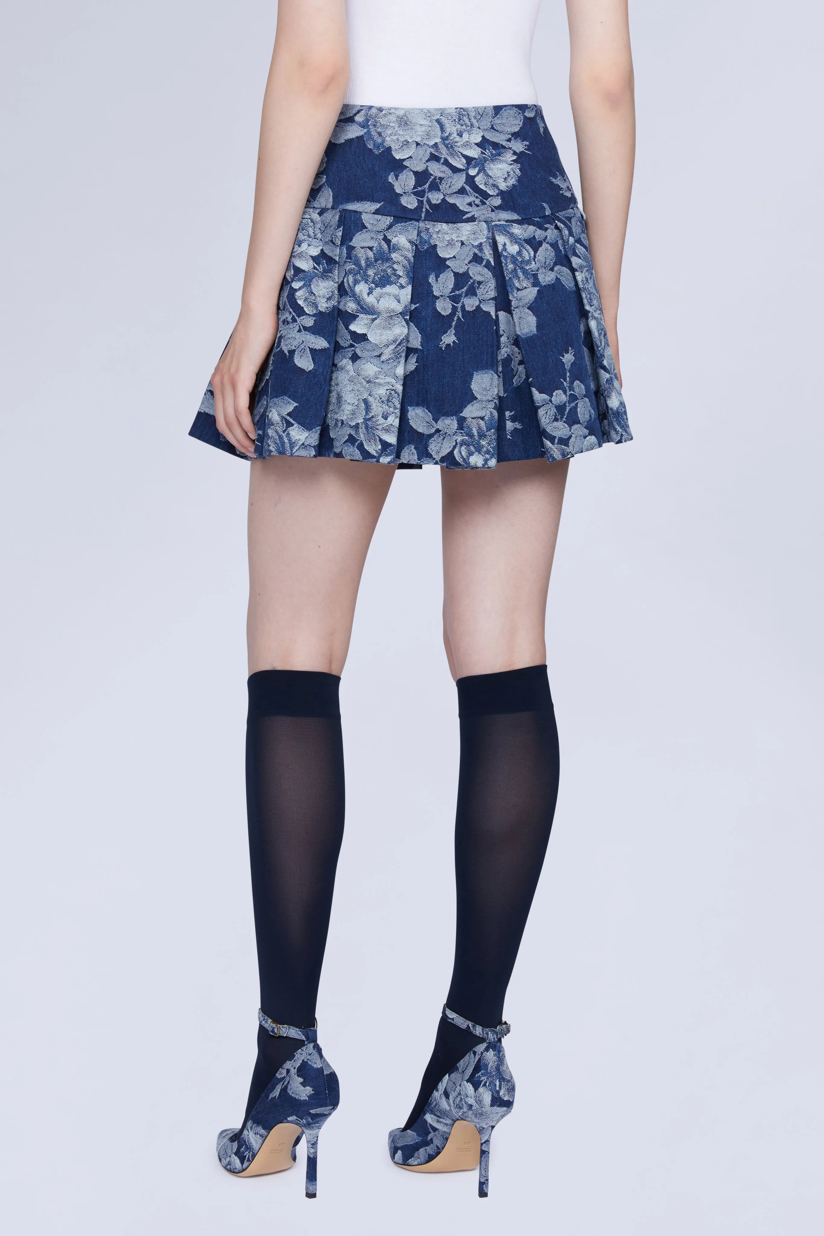 Candeo sold by Antonio Marras product image thumbnail 5