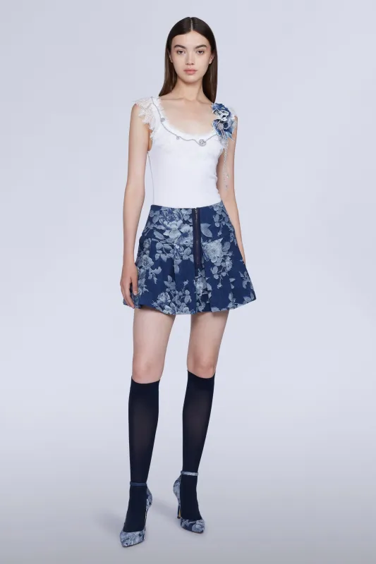 Candeo made by Antonio Marras