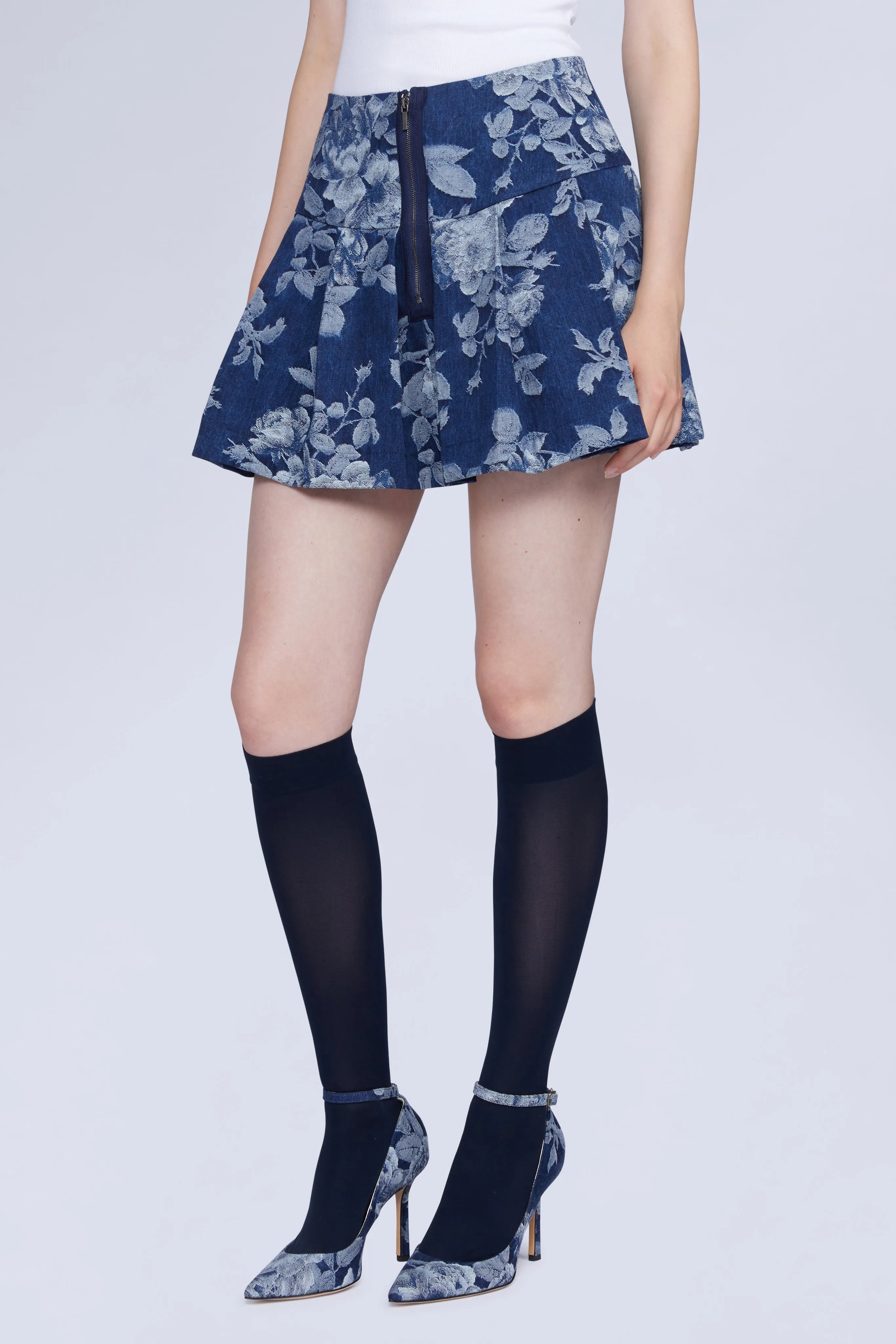 Candeo sold by Antonio Marras product image thumbnail 2