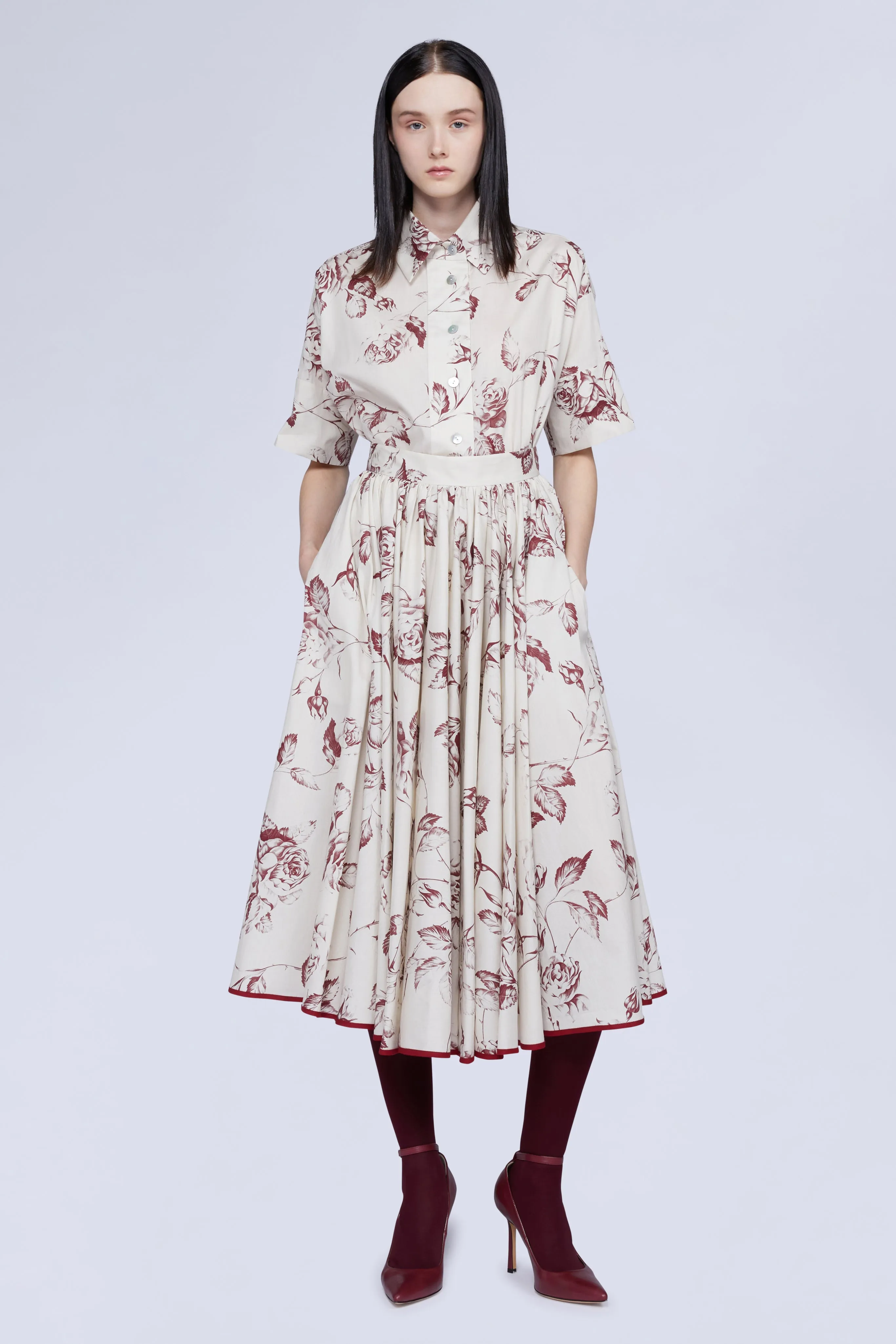 S. Maria sold by Antonio Marras