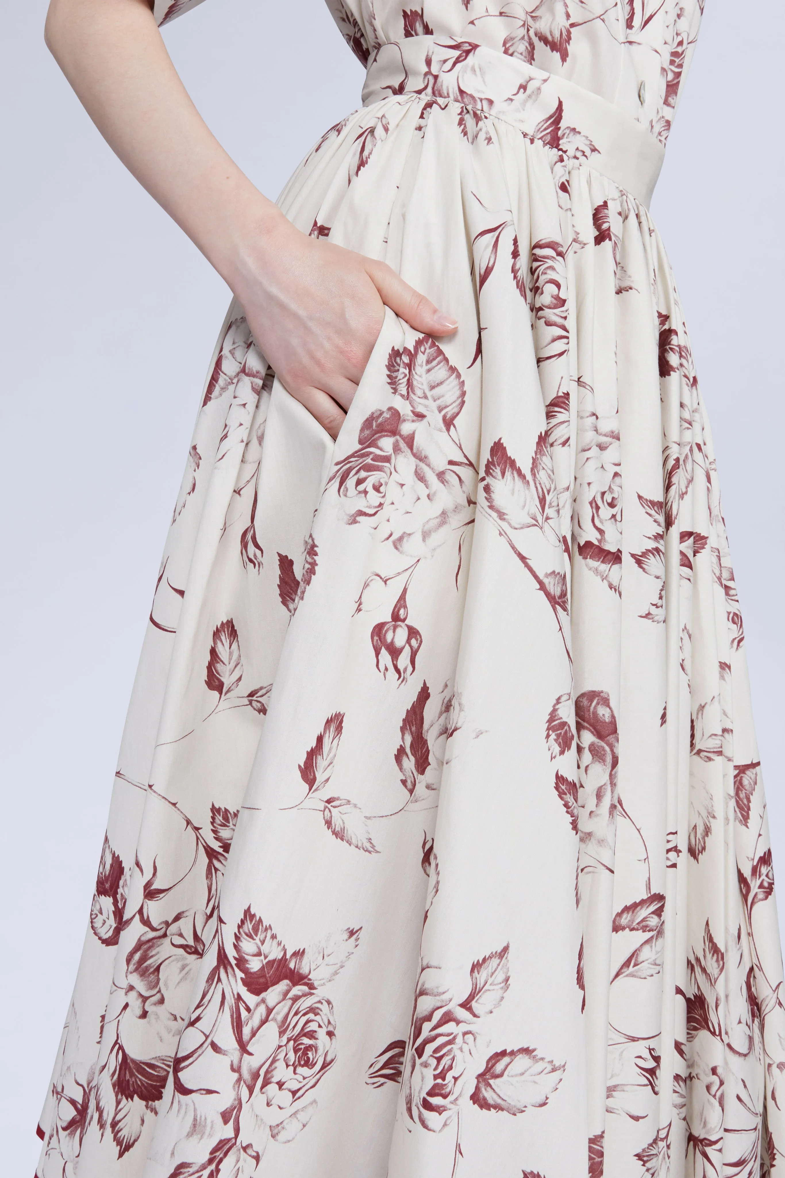 S. Maria sold by Antonio Marras product image thumbnail 4