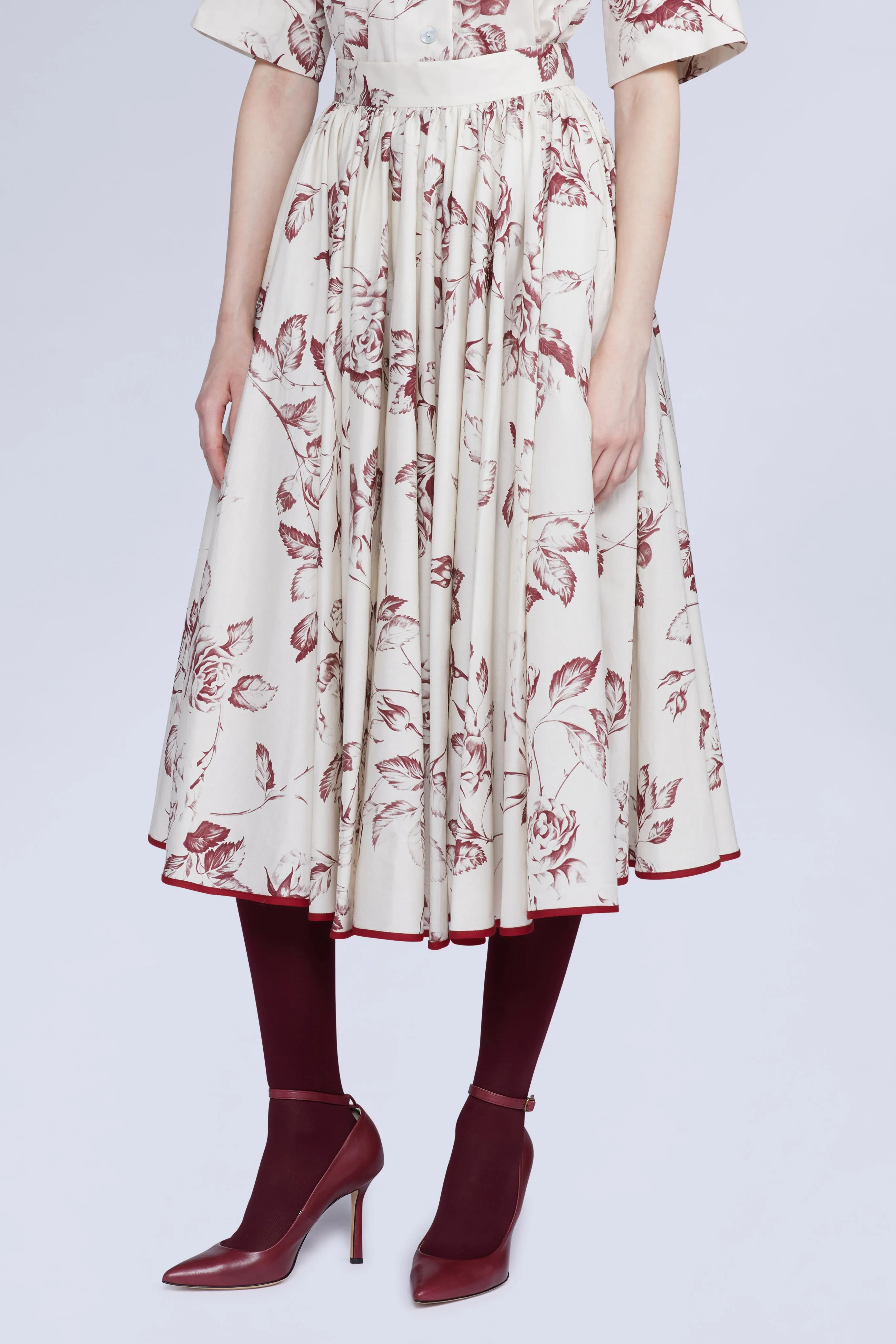 S. Maria sold by Antonio Marras product image thumbnail 2