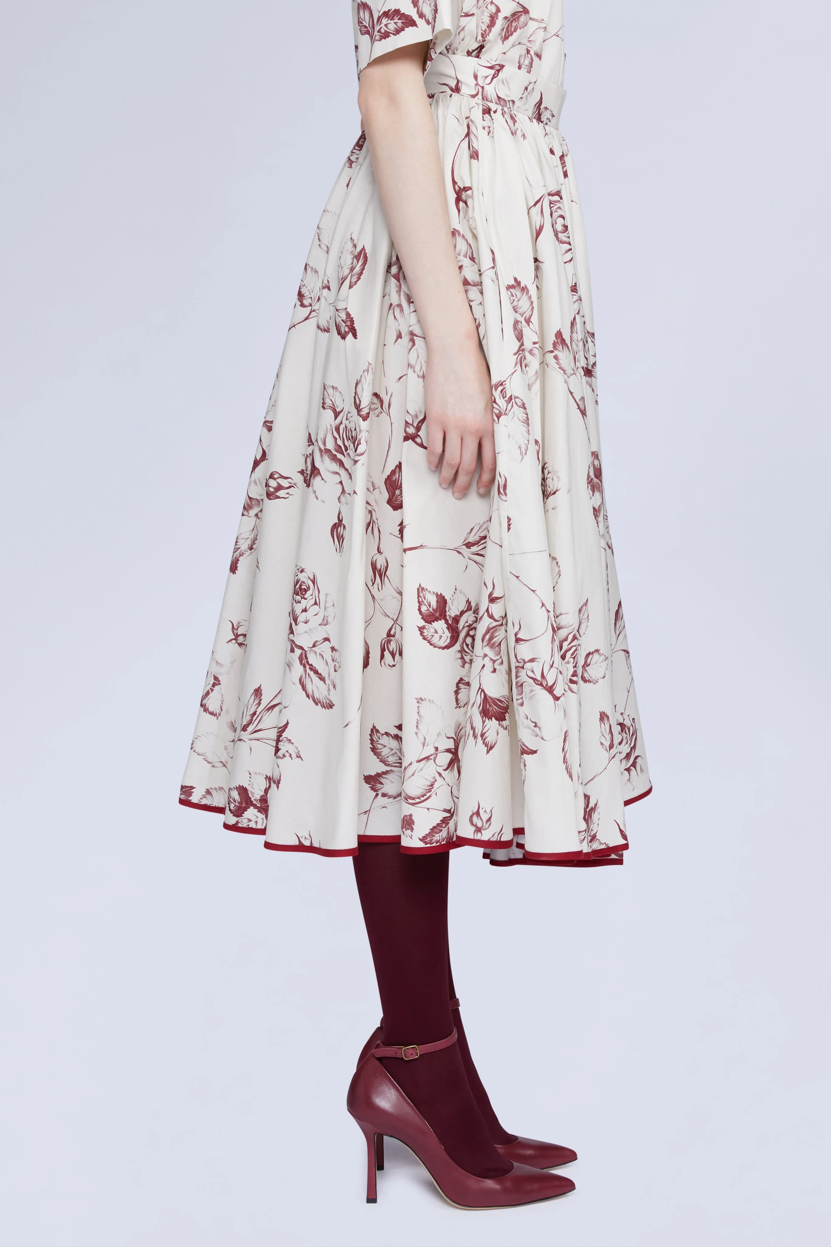 S. Maria sold by Antonio Marras product image thumbnail 3