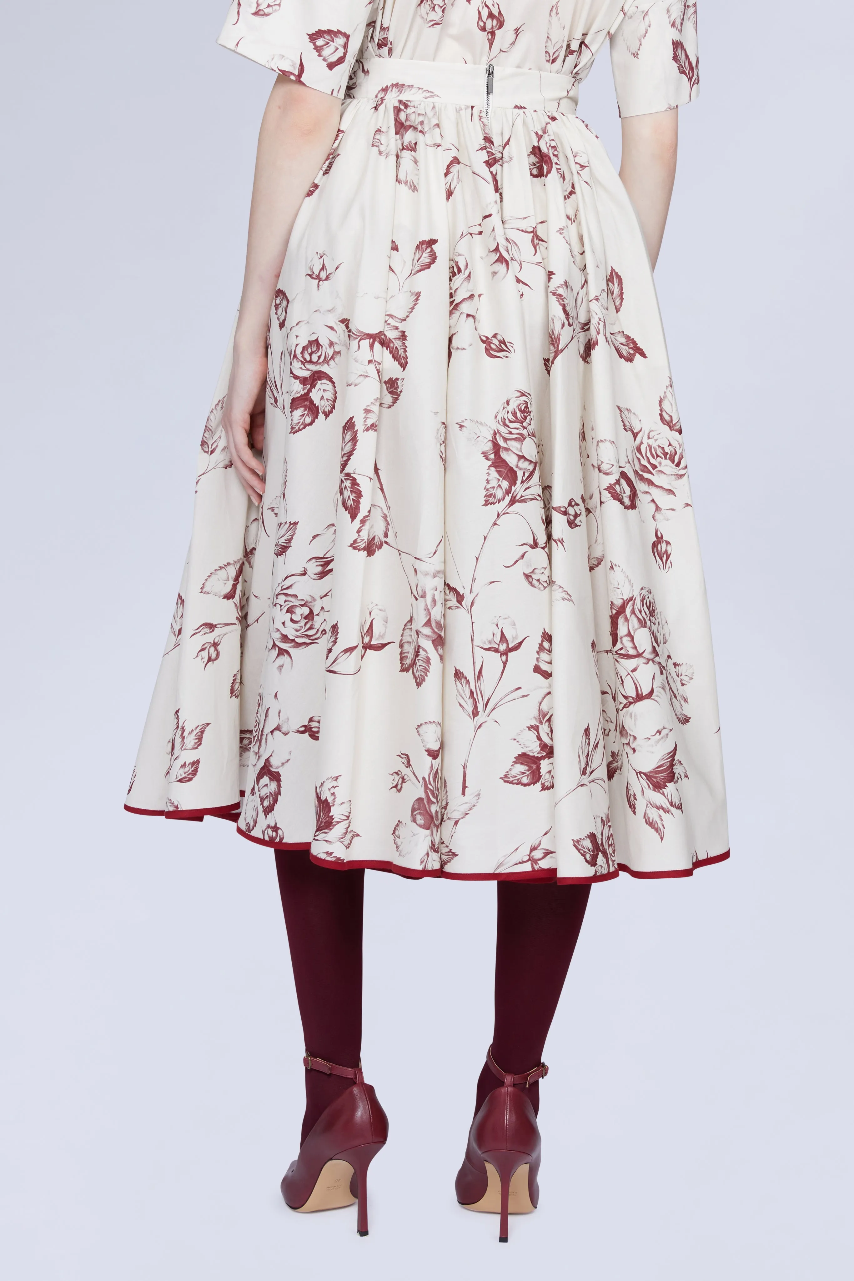 S. Maria sold by Antonio Marras product image thumbnail 5