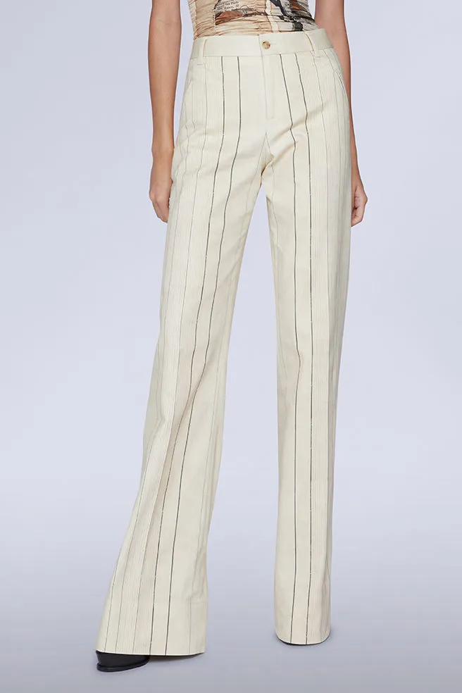 Sofi sold by Antonio Marras product image thumbnail 4